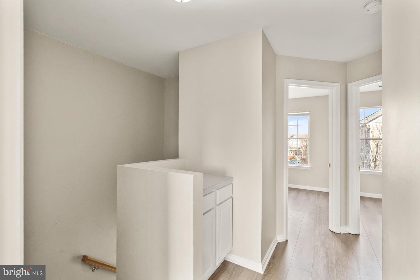 16787 BRANDY MOOR LOOP, WOODBRIDGE, Virginia 22191, 3 Bedrooms Bedrooms, ,2 BathroomsBathrooms,Residential,For sale,16787 BRANDY MOOR LOOP,VAPW2108672 MLS # VAPW2108672