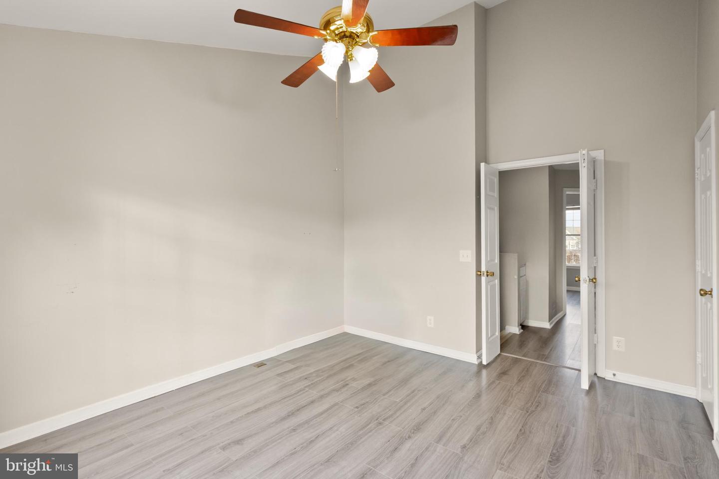 16787 BRANDY MOOR LOOP, WOODBRIDGE, Virginia 22191, 3 Bedrooms Bedrooms, ,2 BathroomsBathrooms,Residential,For sale,16787 BRANDY MOOR LOOP,VAPW2108672 MLS # VAPW2108672