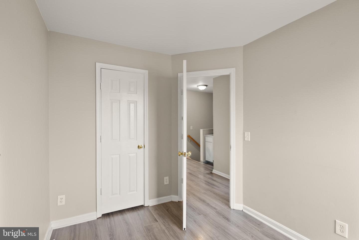 16787 BRANDY MOOR LOOP, WOODBRIDGE, Virginia 22191, 3 Bedrooms Bedrooms, ,2 BathroomsBathrooms,Residential,For sale,16787 BRANDY MOOR LOOP,VAPW2108672 MLS # VAPW2108672