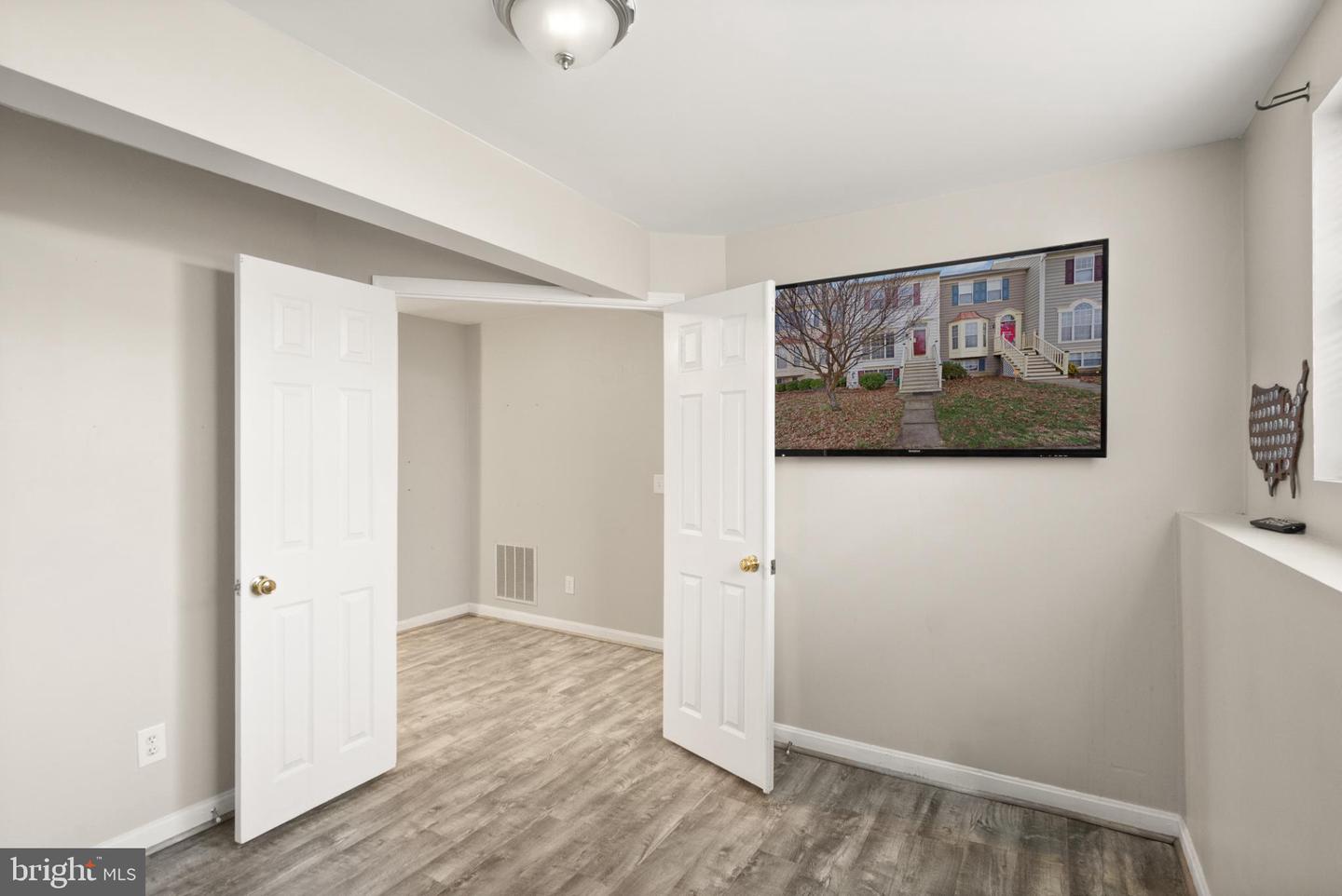 16787 BRANDY MOOR LOOP, WOODBRIDGE, Virginia 22191, 3 Bedrooms Bedrooms, ,2 BathroomsBathrooms,Residential,For sale,16787 BRANDY MOOR LOOP,VAPW2108672 MLS # VAPW2108672