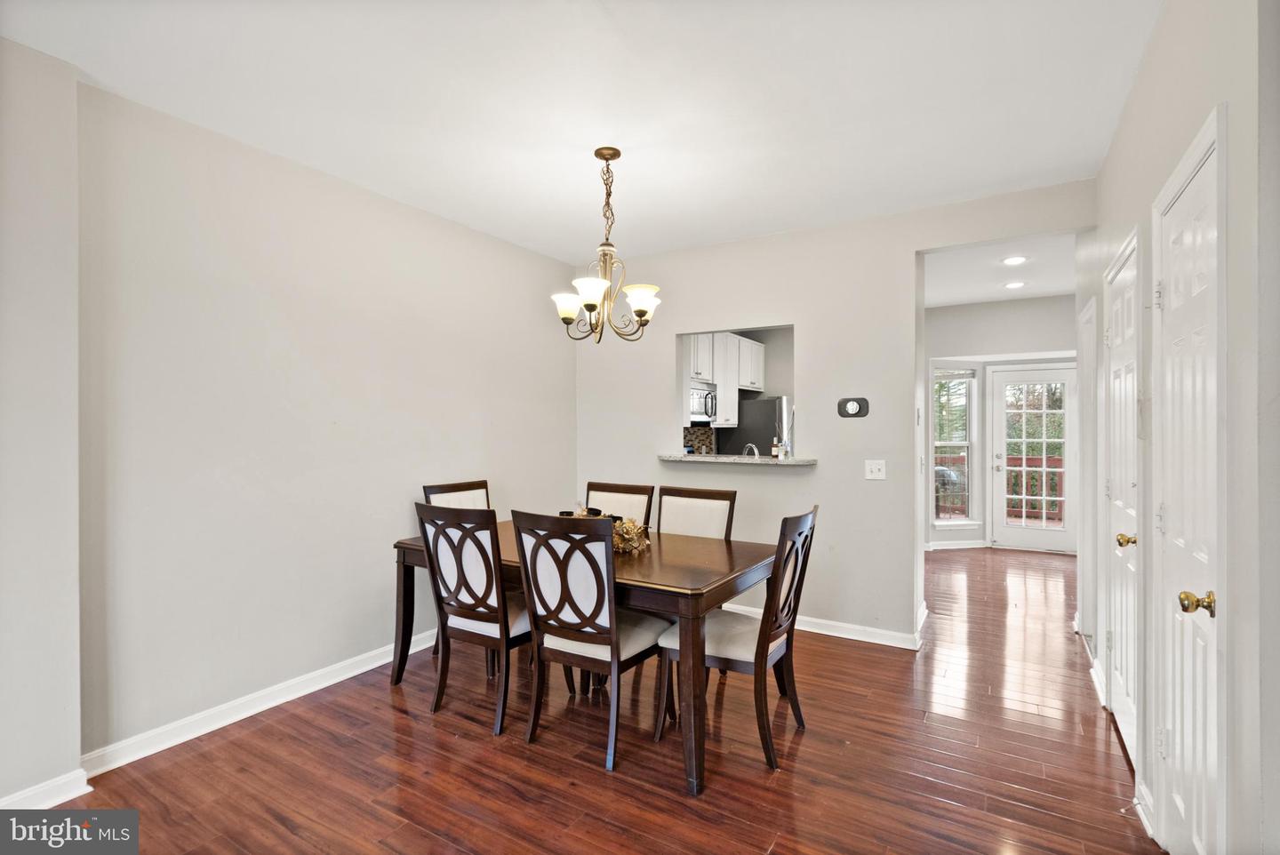 16787 BRANDY MOOR LOOP, WOODBRIDGE, Virginia 22191, 3 Bedrooms Bedrooms, ,2 BathroomsBathrooms,Residential,For sale,16787 BRANDY MOOR LOOP,VAPW2108672 MLS # VAPW2108672