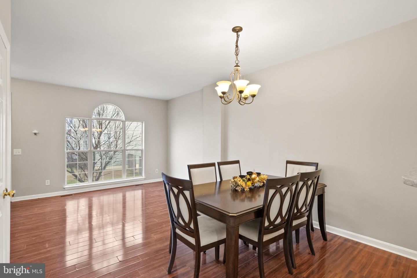 16787 BRANDY MOOR LOOP, WOODBRIDGE, Virginia 22191, 3 Bedrooms Bedrooms, ,2 BathroomsBathrooms,Residential,For sale,16787 BRANDY MOOR LOOP,VAPW2108672 MLS # VAPW2108672