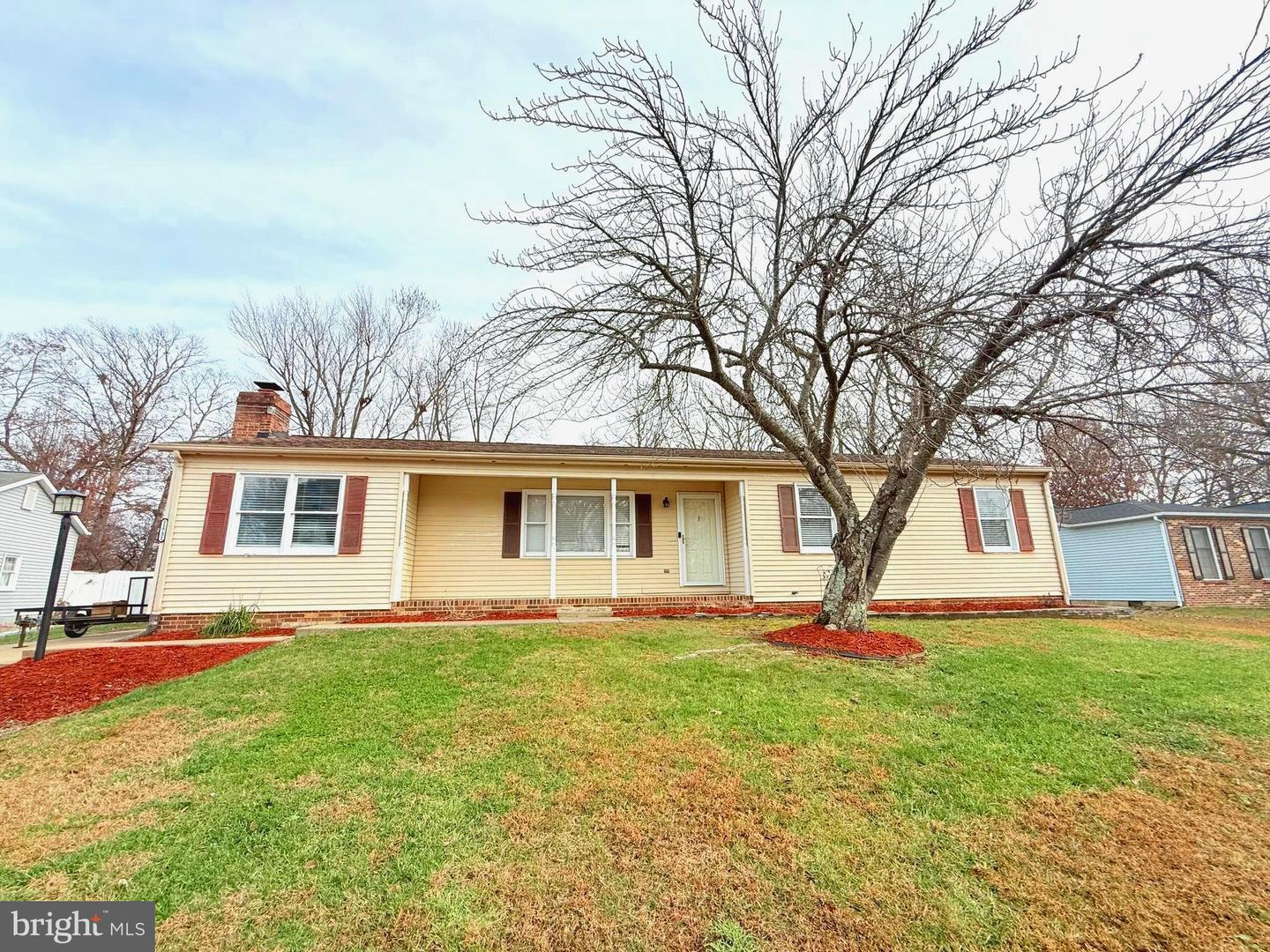 11731 ROOSEVELT RD, FREDERICKSBURG, Virginia 22407, 3 Bedrooms Bedrooms, ,2 BathroomsBathrooms,Residential,For sale,11731 ROOSEVELT RD,VASP2038000 MLS # VASP2038000 11731 ROOSEVELT RD, FREDERICKSBURG, Virginia 22407, 3 Bedrooms Bedrooms, ,2 BathroomsBathrooms,Residential,For sale,11731 ROOSEVELT RD,VASP2038000 MLS # VASP2038000