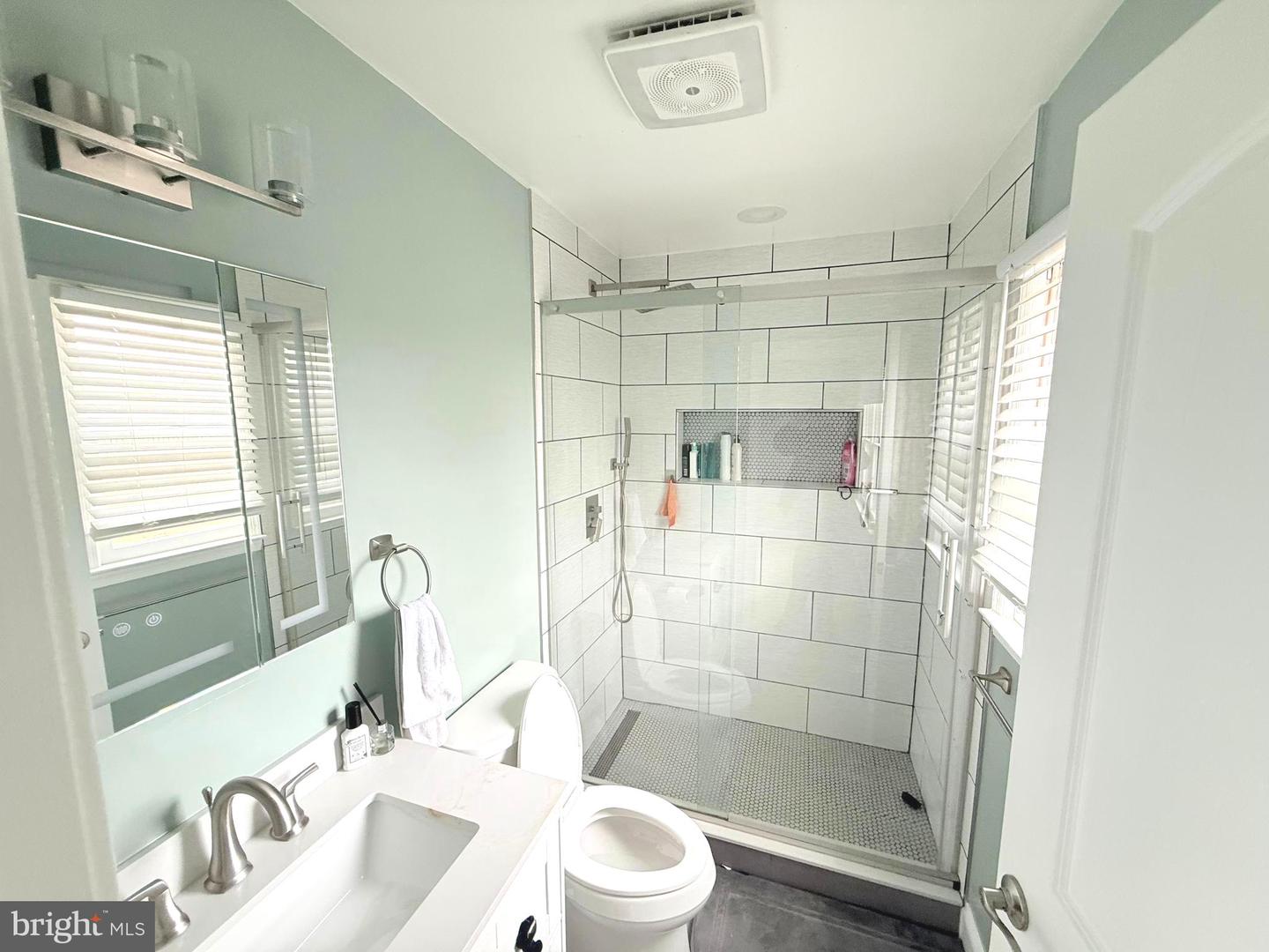 11731 ROOSEVELT RD, FREDERICKSBURG, Virginia 22407, 3 Bedrooms Bedrooms, ,2 BathroomsBathrooms,Residential,For sale,11731 ROOSEVELT RD,VASP2038000 MLS # VASP2038000 11731 ROOSEVELT RD, FREDERICKSBURG, Virginia 22407, 3 Bedrooms Bedrooms, ,2 BathroomsBathrooms,Residential,For sale,11731 ROOSEVELT RD,VASP2038000 MLS # VASP2038000