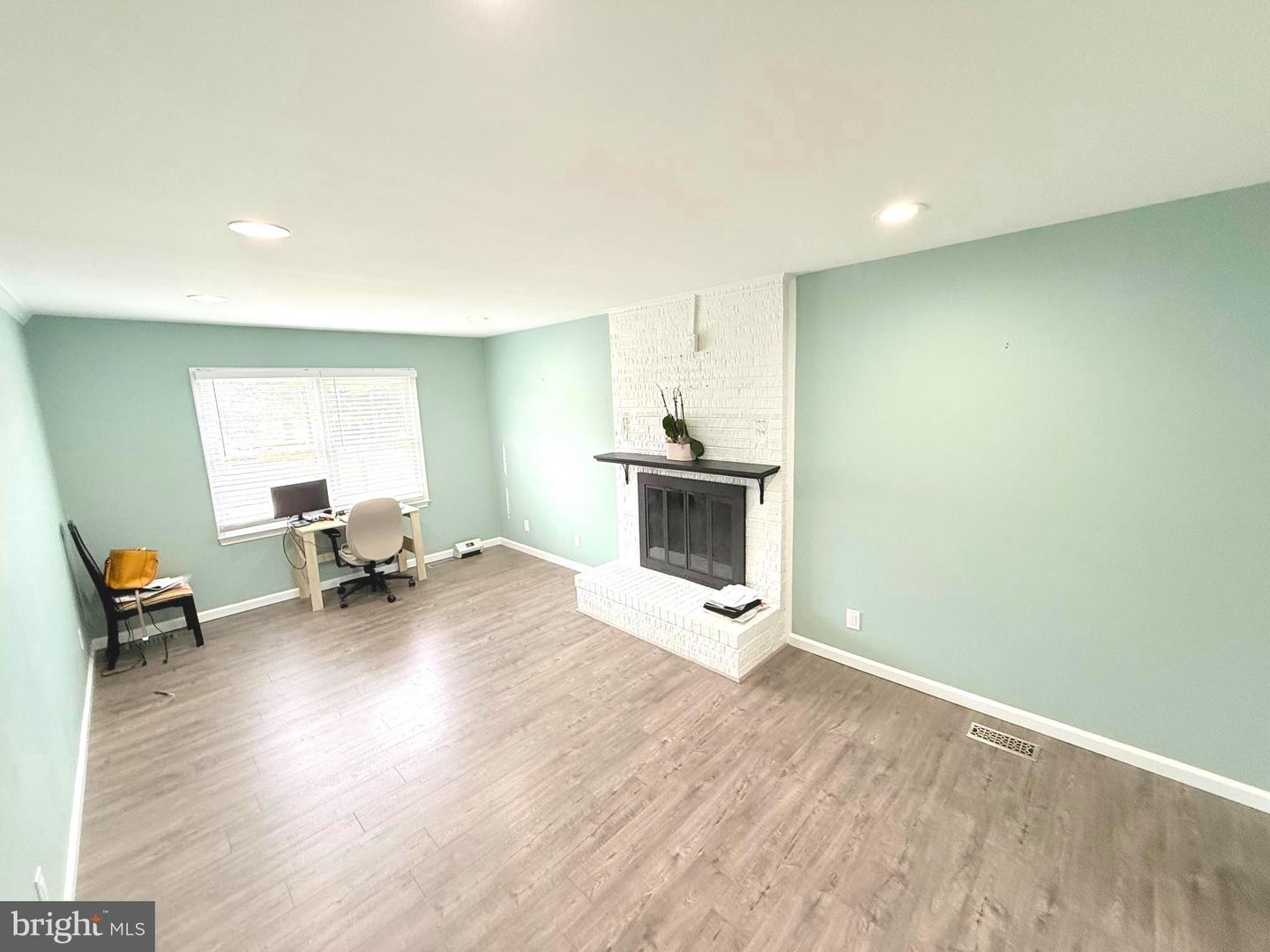 11731 ROOSEVELT RD, FREDERICKSBURG, Virginia 22407, 3 Bedrooms Bedrooms, ,2 BathroomsBathrooms,Residential,For sale,11731 ROOSEVELT RD,VASP2038000 MLS # VASP2038000 11731 ROOSEVELT RD, FREDERICKSBURG, Virginia 22407, 3 Bedrooms Bedrooms, ,2 BathroomsBathrooms,Residential,For sale,11731 ROOSEVELT RD,VASP2038000 MLS # VASP2038000