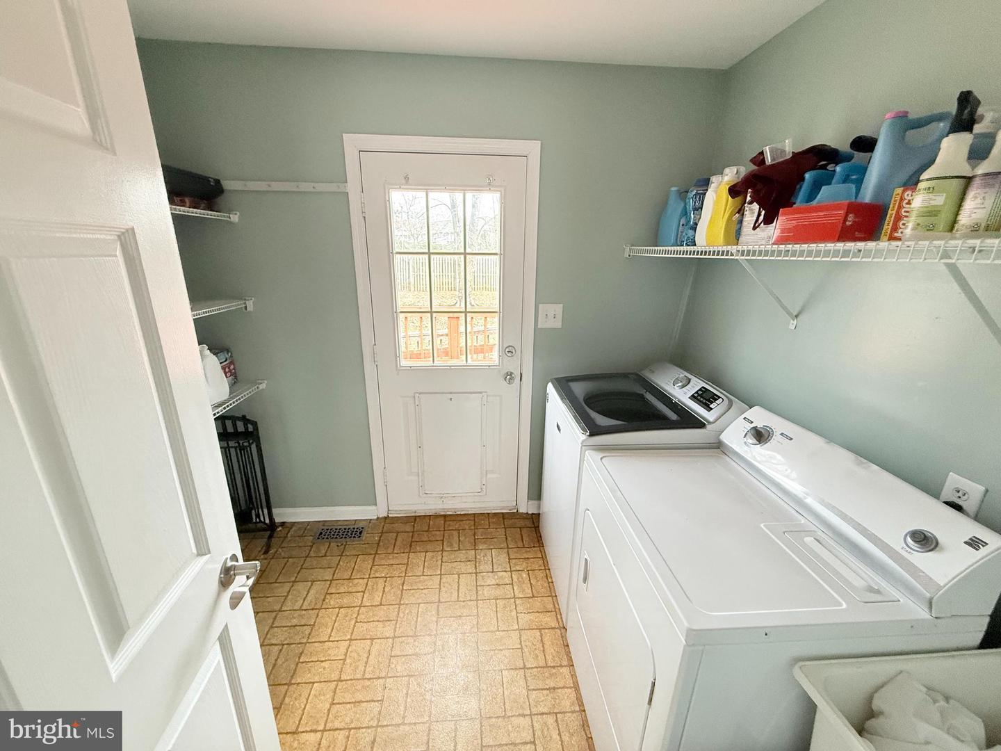 11731 ROOSEVELT RD, FREDERICKSBURG, Virginia 22407, 3 Bedrooms Bedrooms, ,2 BathroomsBathrooms,Residential,For sale,11731 ROOSEVELT RD,VASP2038000 MLS # VASP2038000 11731 ROOSEVELT RD, FREDERICKSBURG, Virginia 22407, 3 Bedrooms Bedrooms, ,2 BathroomsBathrooms,Residential,For sale,11731 ROOSEVELT RD,VASP2038000 MLS # VASP2038000