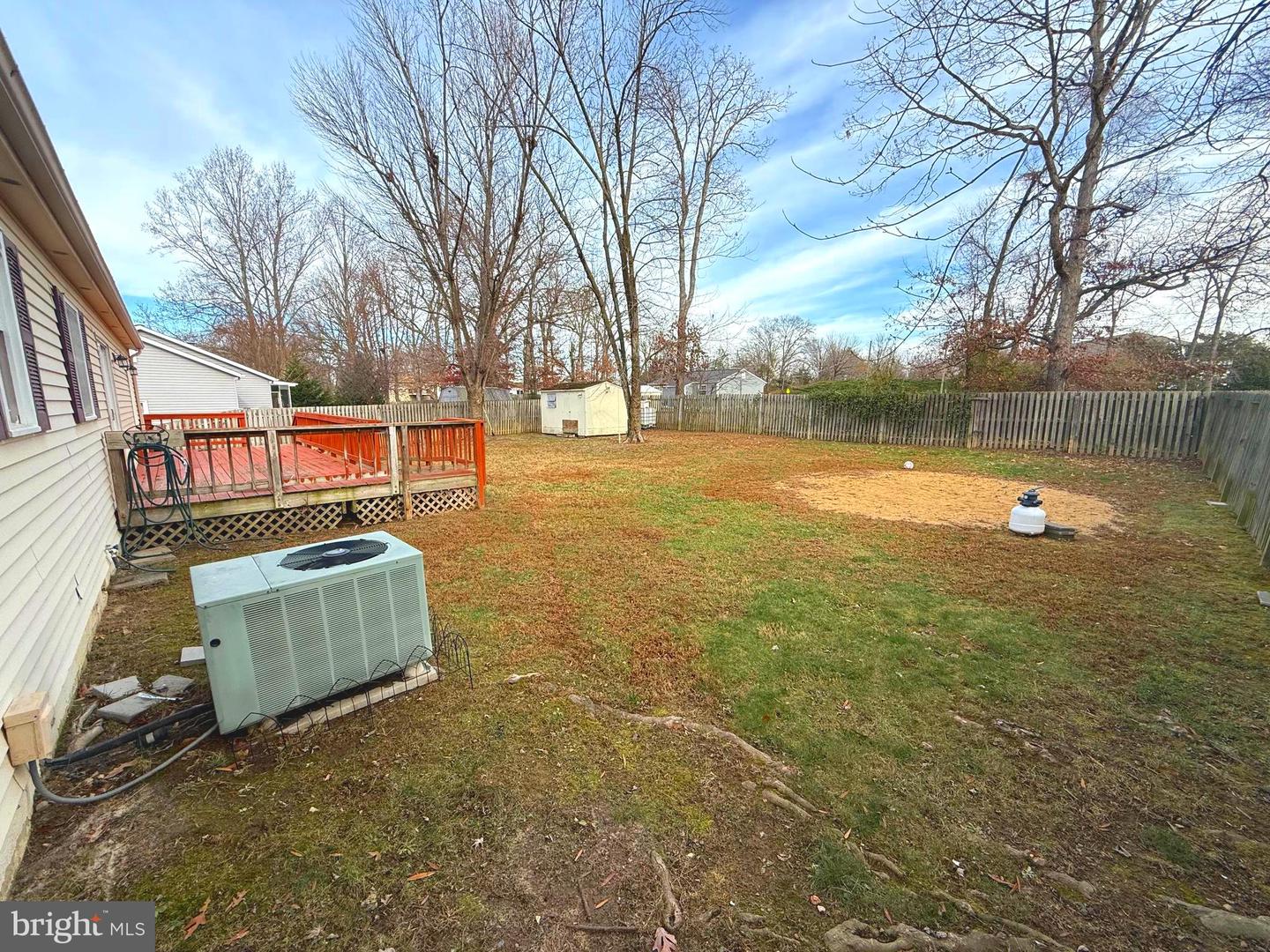 11731 ROOSEVELT RD, FREDERICKSBURG, Virginia 22407, 3 Bedrooms Bedrooms, ,2 BathroomsBathrooms,Residential,For sale,11731 ROOSEVELT RD,VASP2038000 MLS # VASP2038000 11731 ROOSEVELT RD, FREDERICKSBURG, Virginia 22407, 3 Bedrooms Bedrooms, ,2 BathroomsBathrooms,Residential,For sale,11731 ROOSEVELT RD,VASP2038000 MLS # VASP2038000