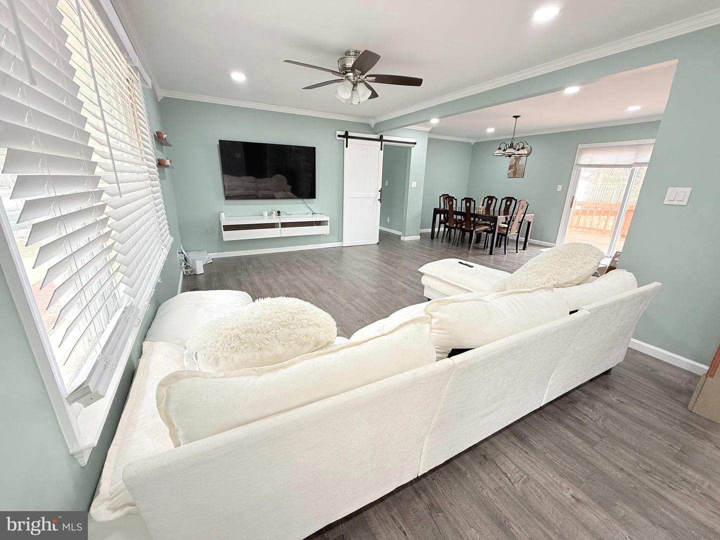 11731 ROOSEVELT RD, FREDERICKSBURG, Virginia 22407, 3 Bedrooms Bedrooms, ,2 BathroomsBathrooms,Residential,For sale,11731 ROOSEVELT RD,VASP2038000 MLS # VASP2038000 11731 ROOSEVELT RD, FREDERICKSBURG, Virginia 22407, 3 Bedrooms Bedrooms, ,2 BathroomsBathrooms,Residential,For sale,11731 ROOSEVELT RD,VASP2038000 MLS # VASP2038000