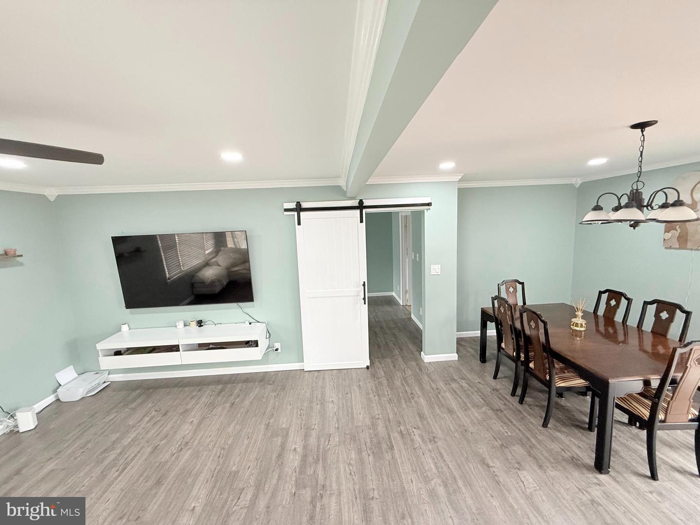 11731 ROOSEVELT RD, FREDERICKSBURG, Virginia 22407, 3 Bedrooms Bedrooms, ,2 BathroomsBathrooms,Residential,For sale,11731 ROOSEVELT RD,VASP2038000 MLS # VASP2038000 11731 ROOSEVELT RD, FREDERICKSBURG, Virginia 22407, 3 Bedrooms Bedrooms, ,2 BathroomsBathrooms,Residential,For sale,11731 ROOSEVELT RD,VASP2038000 MLS # VASP2038000