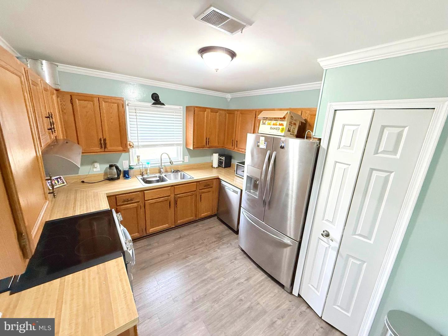 11731 ROOSEVELT RD, FREDERICKSBURG, Virginia 22407, 3 Bedrooms Bedrooms, ,2 BathroomsBathrooms,Residential,For sale,11731 ROOSEVELT RD,VASP2038000 MLS # VASP2038000 11731 ROOSEVELT RD, FREDERICKSBURG, Virginia 22407, 3 Bedrooms Bedrooms, ,2 BathroomsBathrooms,Residential,For sale,11731 ROOSEVELT RD,VASP2038000 MLS # VASP2038000