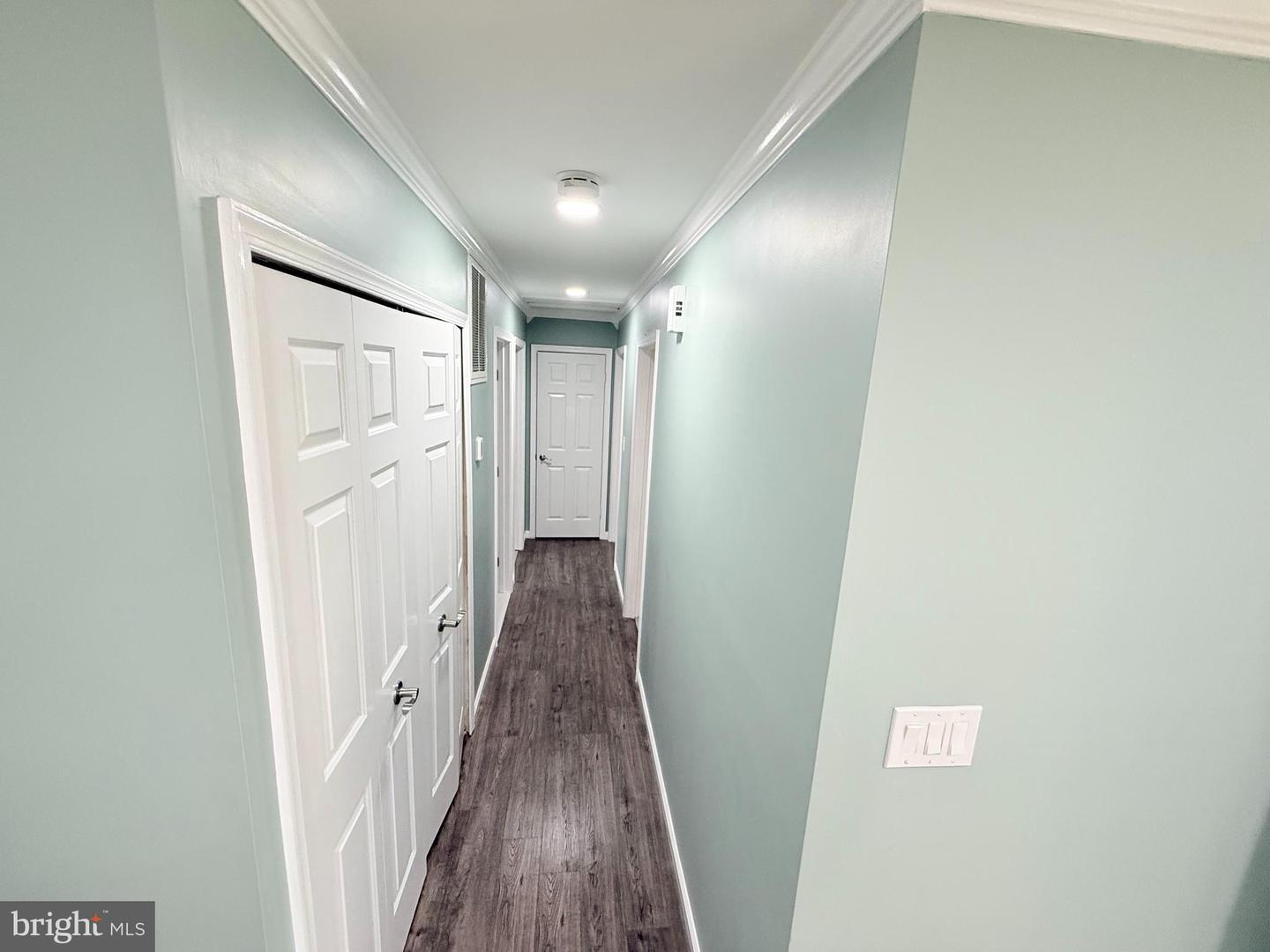 11731 ROOSEVELT RD, FREDERICKSBURG, Virginia 22407, 3 Bedrooms Bedrooms, ,2 BathroomsBathrooms,Residential,For sale,11731 ROOSEVELT RD,VASP2038000 MLS # VASP2038000 11731 ROOSEVELT RD, FREDERICKSBURG, Virginia 22407, 3 Bedrooms Bedrooms, ,2 BathroomsBathrooms,Residential,For sale,11731 ROOSEVELT RD,VASP2038000 MLS # VASP2038000