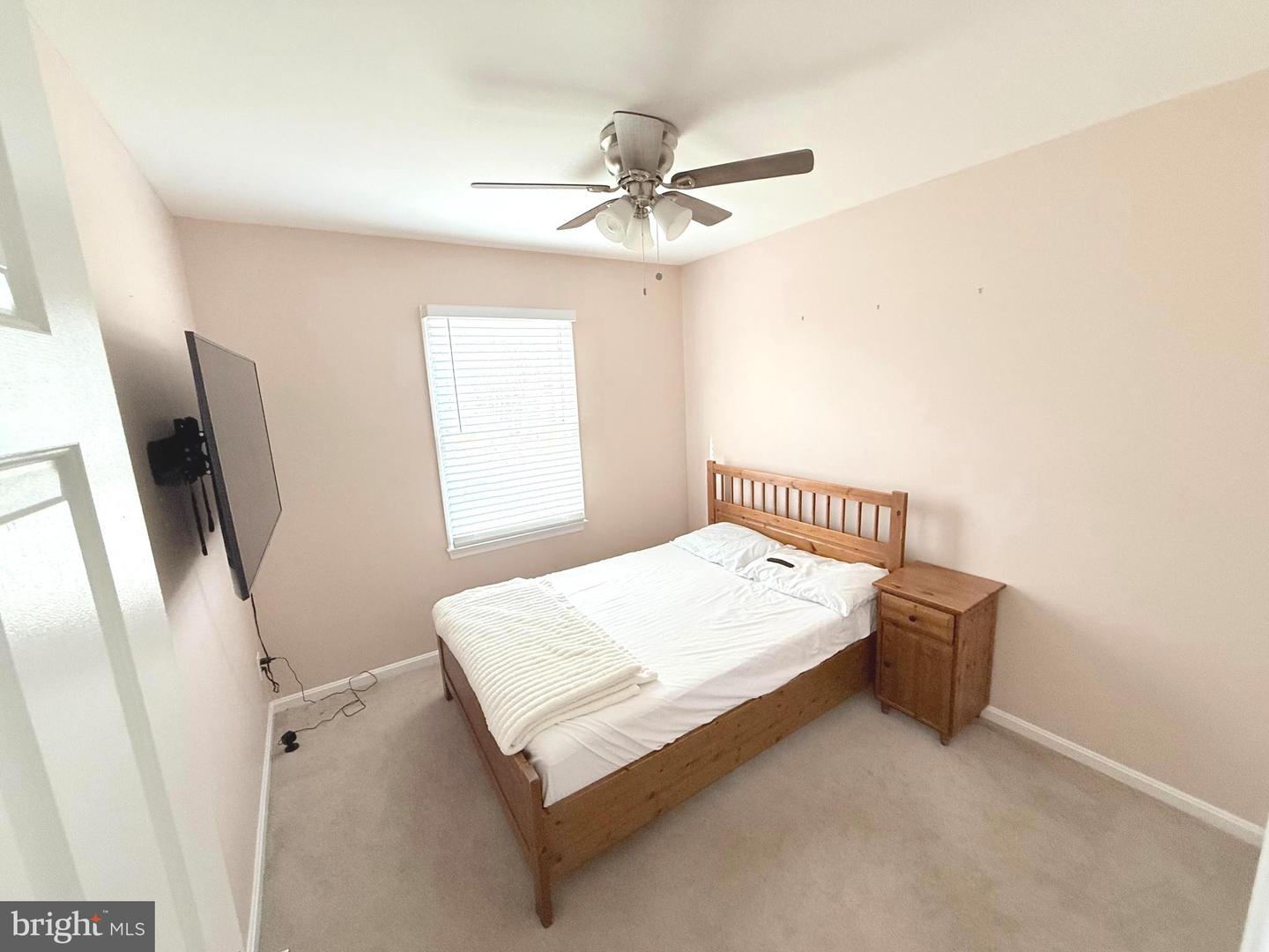 11731 ROOSEVELT RD, FREDERICKSBURG, Virginia 22407, 3 Bedrooms Bedrooms, ,2 BathroomsBathrooms,Residential,For sale,11731 ROOSEVELT RD,VASP2038000 MLS # VASP2038000 11731 ROOSEVELT RD, FREDERICKSBURG, Virginia 22407, 3 Bedrooms Bedrooms, ,2 BathroomsBathrooms,Residential,For sale,11731 ROOSEVELT RD,VASP2038000 MLS # VASP2038000