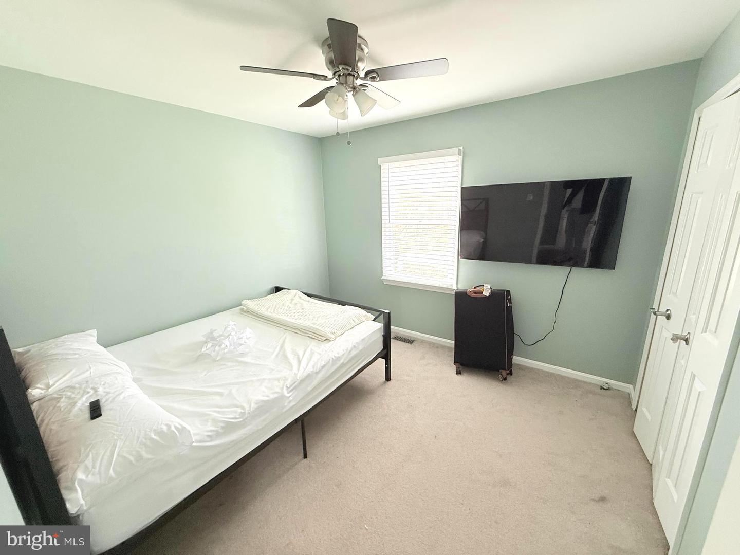 11731 ROOSEVELT RD, FREDERICKSBURG, Virginia 22407, 3 Bedrooms Bedrooms, ,2 BathroomsBathrooms,Residential,For sale,11731 ROOSEVELT RD,VASP2038000 MLS # VASP2038000 11731 ROOSEVELT RD, FREDERICKSBURG, Virginia 22407, 3 Bedrooms Bedrooms, ,2 BathroomsBathrooms,Residential,For sale,11731 ROOSEVELT RD,VASP2038000 MLS # VASP2038000