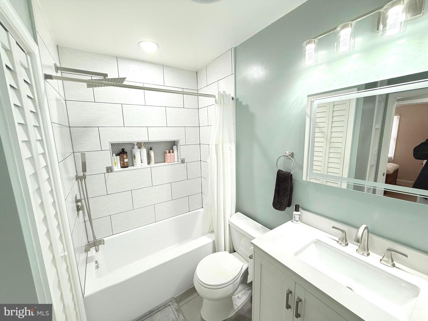 11731 ROOSEVELT RD, FREDERICKSBURG, Virginia 22407, 3 Bedrooms Bedrooms, ,2 BathroomsBathrooms,Residential,For sale,11731 ROOSEVELT RD,VASP2038000 MLS # VASP2038000 11731 ROOSEVELT RD, FREDERICKSBURG, Virginia 22407, 3 Bedrooms Bedrooms, ,2 BathroomsBathrooms,Residential,For sale,11731 ROOSEVELT RD,VASP2038000 MLS # VASP2038000