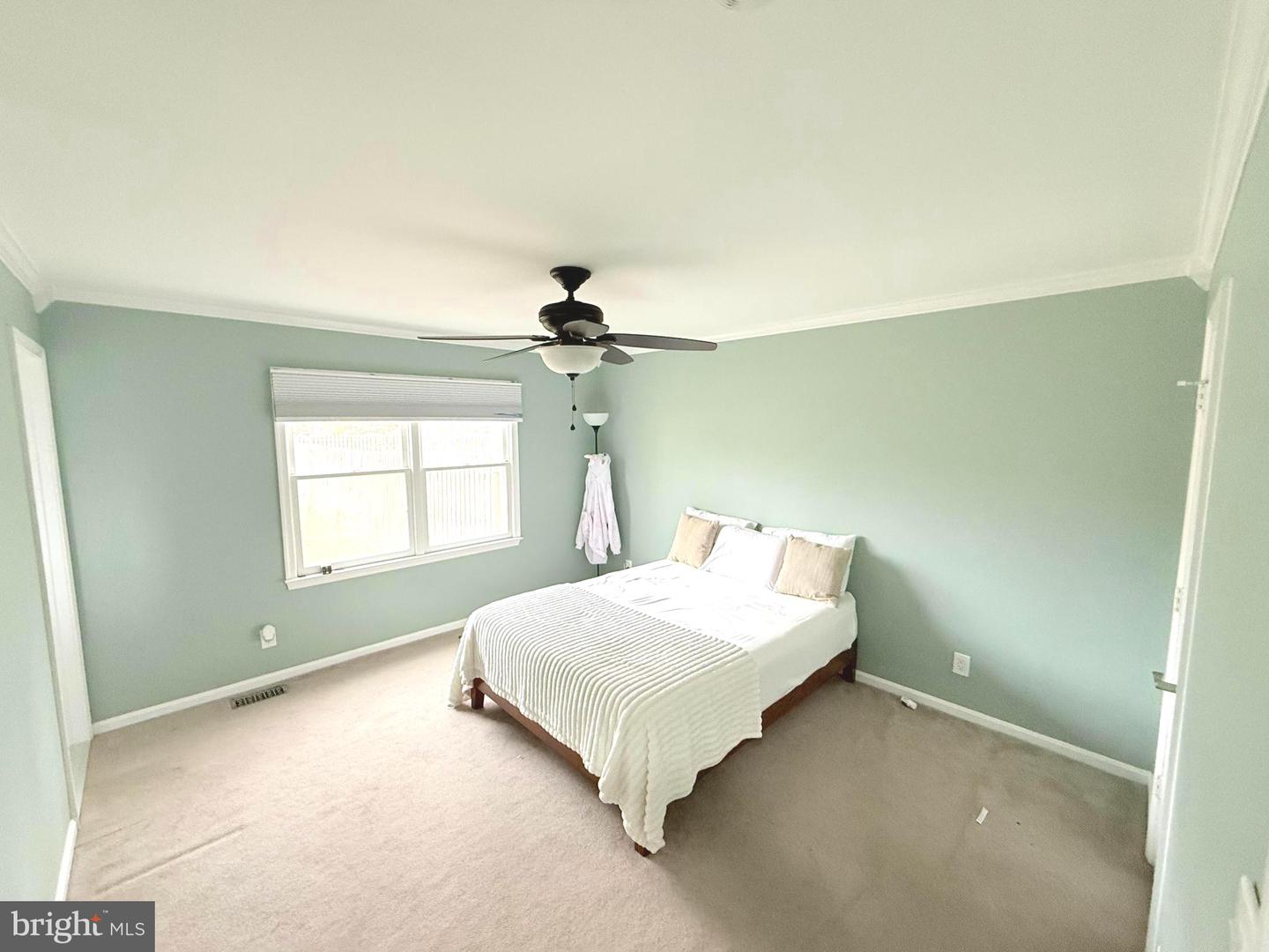 11731 ROOSEVELT RD, FREDERICKSBURG, Virginia 22407, 3 Bedrooms Bedrooms, ,2 BathroomsBathrooms,Residential,For sale,11731 ROOSEVELT RD,VASP2038000 MLS # VASP2038000 11731 ROOSEVELT RD, FREDERICKSBURG, Virginia 22407, 3 Bedrooms Bedrooms, ,2 BathroomsBathrooms,Residential,For sale,11731 ROOSEVELT RD,VASP2038000 MLS # VASP2038000