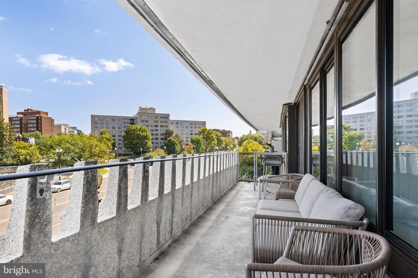 2510 VIRGINIA AVE NW #307-N, WASHINGTON, District Of Columbia 20037, 2 Bedrooms Bedrooms, ,2 BathroomsBathrooms,Residential,For sale,2510 VIRGINIA AVE NW #307-N,DCDC2156778 MLS # DCDC2156778 2510 VIRGINIA AVE NW #307-N, WASHINGTON, District Of Columbia 20037, 2 Bedrooms Bedrooms, ,2 BathroomsBathrooms,Residential,For sale,2510 VIRGINIA AVE NW #307-N,DCDC2156778 MLS # DCDC2156778
