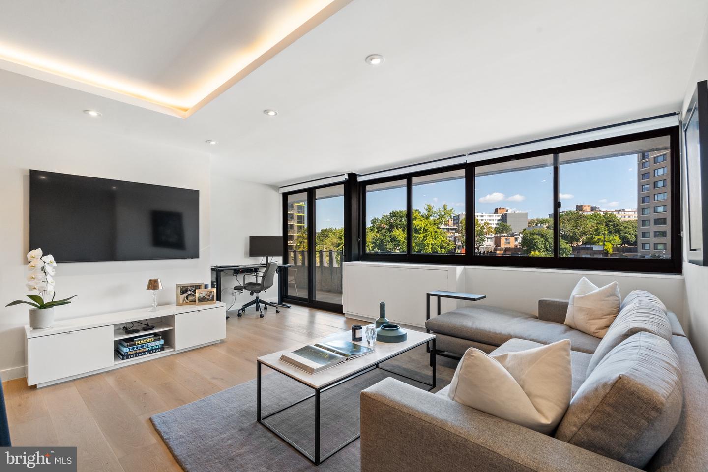 2510 VIRGINIA AVE NW #307-N, WASHINGTON, District Of Columbia 20037, 2 Bedrooms Bedrooms, ,2 BathroomsBathrooms,Residential,For sale,2510 VIRGINIA AVE NW #307-N,DCDC2156778 MLS # DCDC2156778 2510 VIRGINIA AVE NW #307-N, WASHINGTON, District Of Columbia 20037, 2 Bedrooms Bedrooms, ,2 BathroomsBathrooms,Residential,For sale,2510 VIRGINIA AVE NW #307-N,DCDC2156778 MLS # DCDC2156778