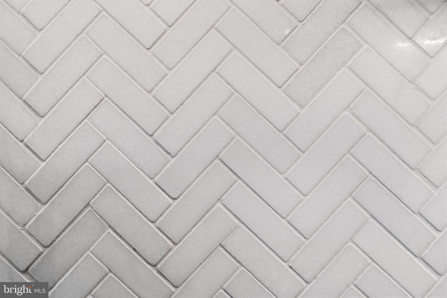 2510 VIRGINIA AVE NW #307-N, WASHINGTON, District Of Columbia 20037, 2 Bedrooms Bedrooms, ,2 BathroomsBathrooms,Residential,For sale,2510 VIRGINIA AVE NW #307-N,DCDC2156778 MLS # DCDC2156778 2510 VIRGINIA AVE NW #307-N, WASHINGTON, District Of Columbia 20037, 2 Bedrooms Bedrooms, ,2 BathroomsBathrooms,Residential,For sale,2510 VIRGINIA AVE NW #307-N,DCDC2156778 MLS # DCDC2156778