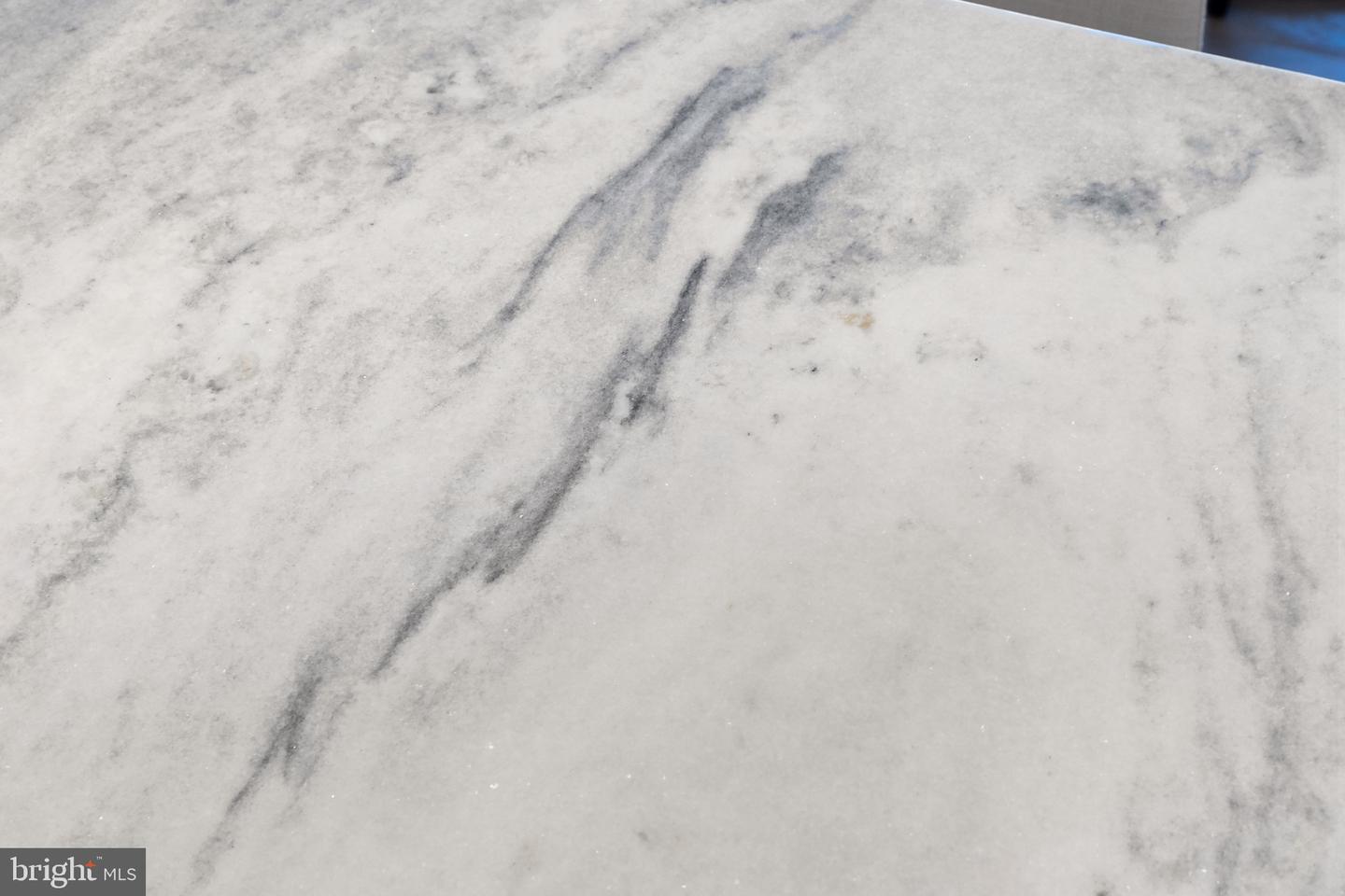 2510 VIRGINIA AVE NW #307-N, WASHINGTON, District Of Columbia 20037, 2 Bedrooms Bedrooms, ,2 BathroomsBathrooms,Residential,For sale,2510 VIRGINIA AVE NW #307-N,DCDC2156778 MLS # DCDC2156778 2510 VIRGINIA AVE NW #307-N, WASHINGTON, District Of Columbia 20037, 2 Bedrooms Bedrooms, ,2 BathroomsBathrooms,Residential,For sale,2510 VIRGINIA AVE NW #307-N,DCDC2156778 MLS # DCDC2156778