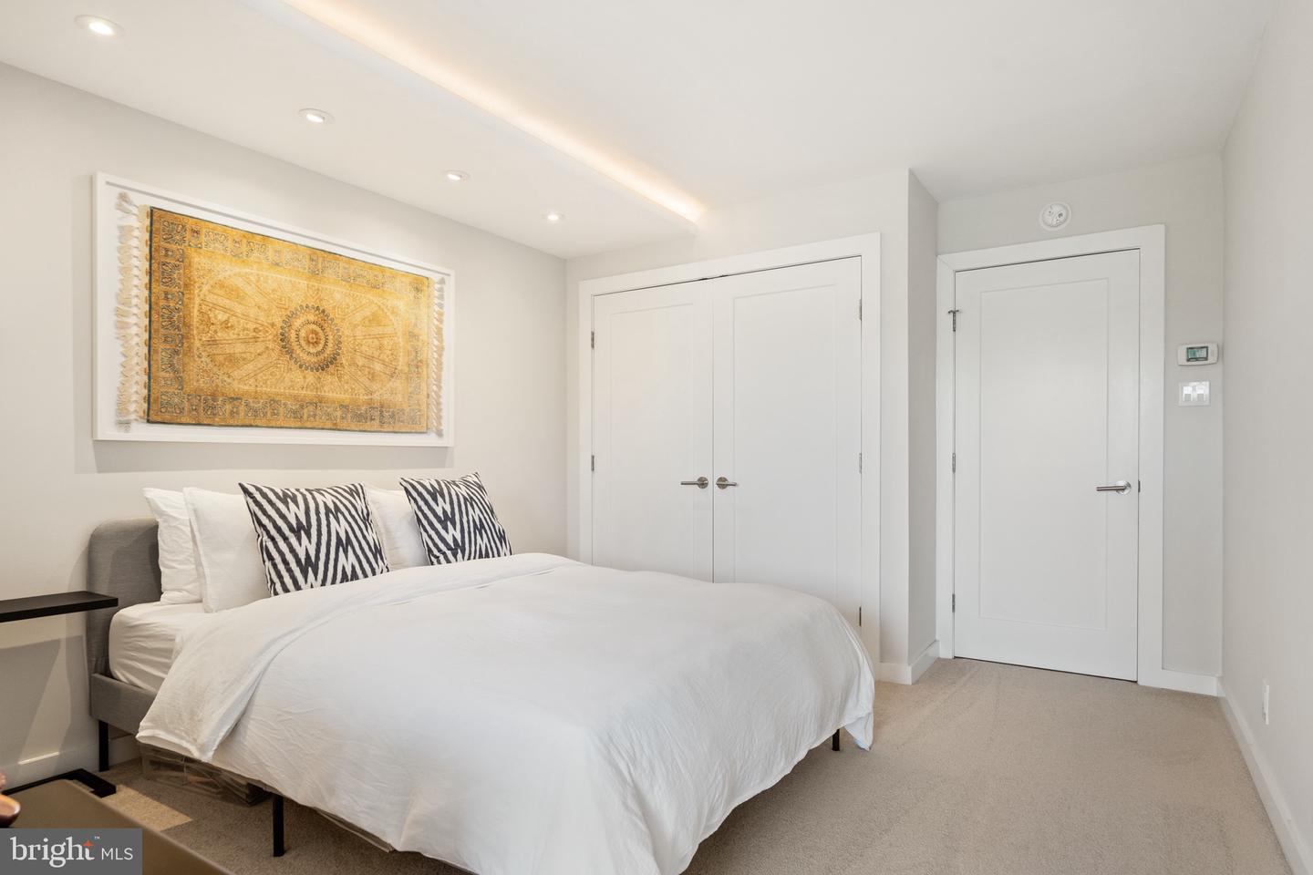 2510 VIRGINIA AVE NW #307-N, WASHINGTON, District Of Columbia 20037, 2 Bedrooms Bedrooms, ,2 BathroomsBathrooms,Residential,For sale,2510 VIRGINIA AVE NW #307-N,DCDC2156778 MLS # DCDC2156778 2510 VIRGINIA AVE NW #307-N, WASHINGTON, District Of Columbia 20037, 2 Bedrooms Bedrooms, ,2 BathroomsBathrooms,Residential,For sale,2510 VIRGINIA AVE NW #307-N,DCDC2156778 MLS # DCDC2156778