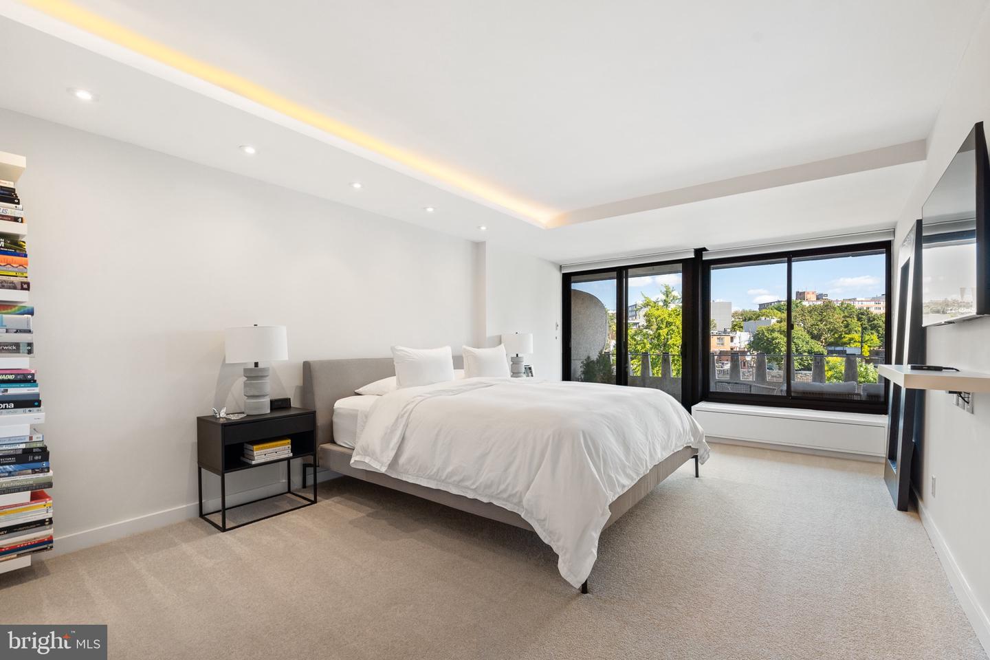 2510 VIRGINIA AVE NW #307-N, WASHINGTON, District Of Columbia 20037, 2 Bedrooms Bedrooms, ,2 BathroomsBathrooms,Residential,For sale,2510 VIRGINIA AVE NW #307-N,DCDC2156778 MLS # DCDC2156778 2510 VIRGINIA AVE NW #307-N, WASHINGTON, District Of Columbia 20037, 2 Bedrooms Bedrooms, ,2 BathroomsBathrooms,Residential,For sale,2510 VIRGINIA AVE NW #307-N,DCDC2156778 MLS # DCDC2156778