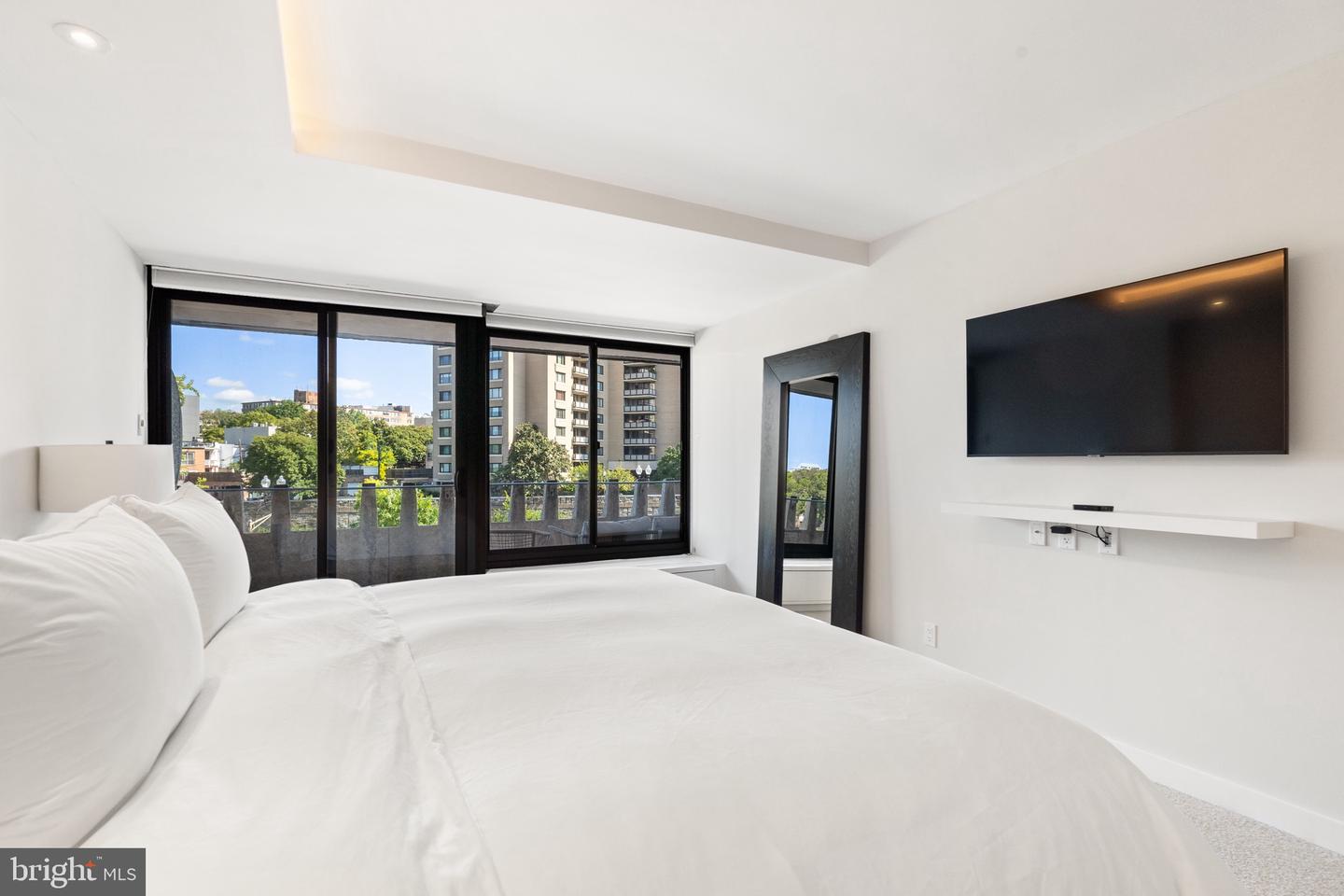 2510 VIRGINIA AVE NW #307-N, WASHINGTON, District Of Columbia 20037, 2 Bedrooms Bedrooms, ,2 BathroomsBathrooms,Residential,For sale,2510 VIRGINIA AVE NW #307-N,DCDC2156778 MLS # DCDC2156778 2510 VIRGINIA AVE NW #307-N, WASHINGTON, District Of Columbia 20037, 2 Bedrooms Bedrooms, ,2 BathroomsBathrooms,Residential,For sale,2510 VIRGINIA AVE NW #307-N,DCDC2156778 MLS # DCDC2156778