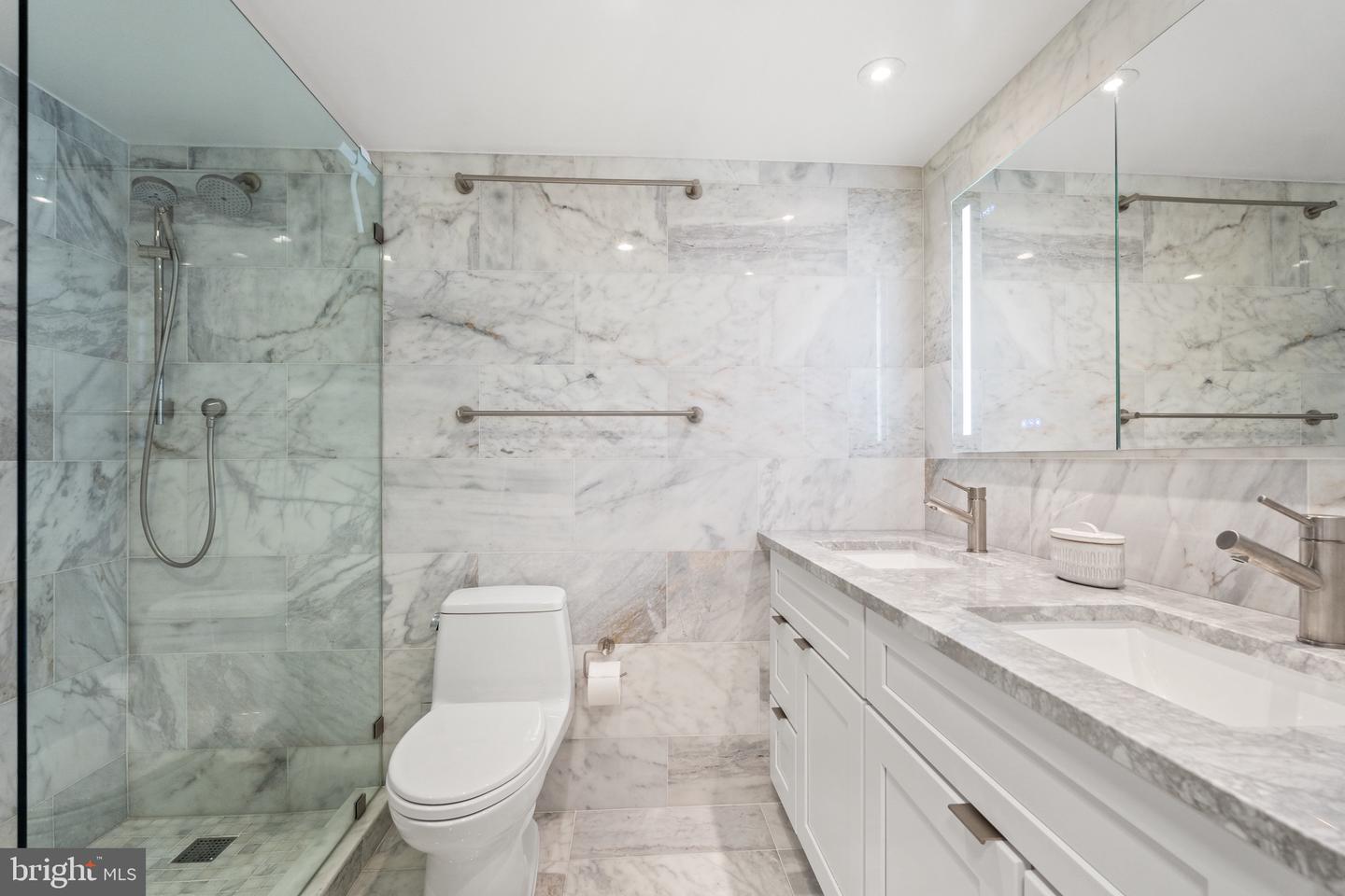 2510 VIRGINIA AVE NW #307-N, WASHINGTON, District Of Columbia 20037, 2 Bedrooms Bedrooms, ,2 BathroomsBathrooms,Residential,For sale,2510 VIRGINIA AVE NW #307-N,DCDC2156778 MLS # DCDC2156778 2510 VIRGINIA AVE NW #307-N, WASHINGTON, District Of Columbia 20037, 2 Bedrooms Bedrooms, ,2 BathroomsBathrooms,Residential,For sale,2510 VIRGINIA AVE NW #307-N,DCDC2156778 MLS # DCDC2156778