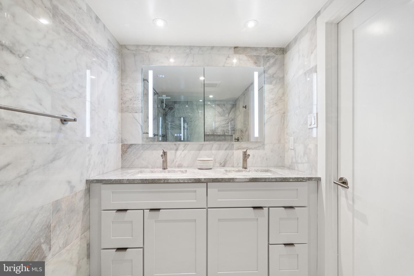 2510 VIRGINIA AVE NW #307-N, WASHINGTON, District Of Columbia 20037, 2 Bedrooms Bedrooms, ,2 BathroomsBathrooms,Residential,For sale,2510 VIRGINIA AVE NW #307-N,DCDC2156778 MLS # DCDC2156778 2510 VIRGINIA AVE NW #307-N, WASHINGTON, District Of Columbia 20037, 2 Bedrooms Bedrooms, ,2 BathroomsBathrooms,Residential,For sale,2510 VIRGINIA AVE NW #307-N,DCDC2156778 MLS # DCDC2156778