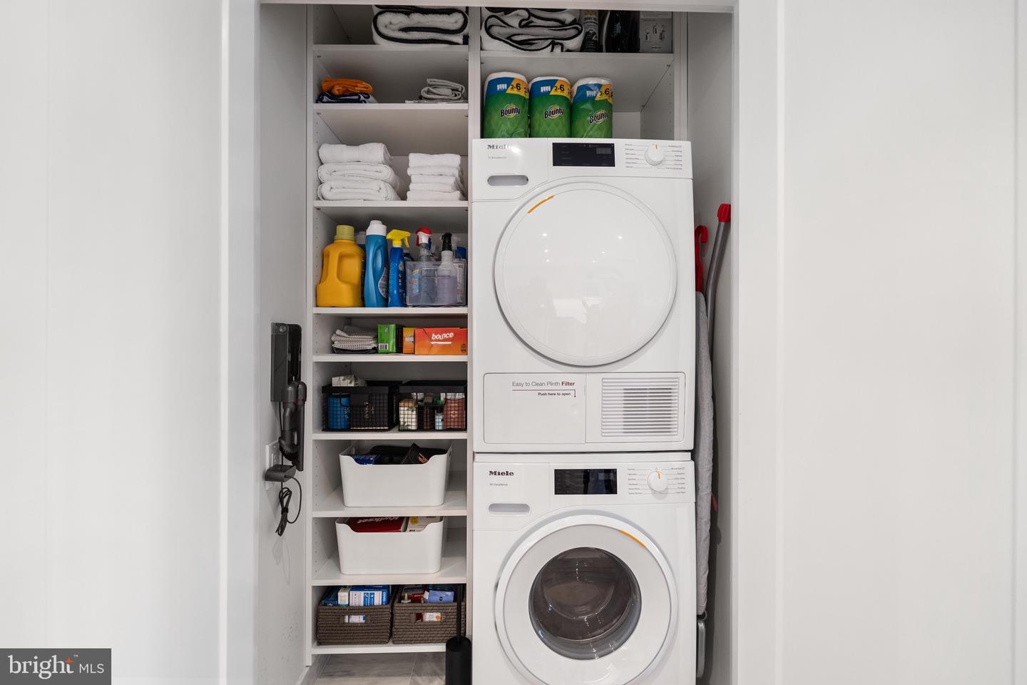 2510 VIRGINIA AVE NW #307-N, WASHINGTON, District Of Columbia 20037, 2 Bedrooms Bedrooms, ,2 BathroomsBathrooms,Residential,For sale,2510 VIRGINIA AVE NW #307-N,DCDC2156778 MLS # DCDC2156778 2510 VIRGINIA AVE NW #307-N, WASHINGTON, District Of Columbia 20037, 2 Bedrooms Bedrooms, ,2 BathroomsBathrooms,Residential,For sale,2510 VIRGINIA AVE NW #307-N,DCDC2156778 MLS # DCDC2156778