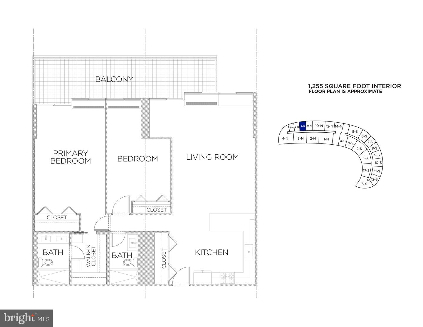 2510 VIRGINIA AVE NW #307-N, WASHINGTON, District Of Columbia 20037, 2 Bedrooms Bedrooms, ,2 BathroomsBathrooms,Residential,For sale,2510 VIRGINIA AVE NW #307-N,DCDC2156778 MLS # DCDC2156778 2510 VIRGINIA AVE NW #307-N, WASHINGTON, District Of Columbia 20037, 2 Bedrooms Bedrooms, ,2 BathroomsBathrooms,Residential,For sale,2510 VIRGINIA AVE NW #307-N,DCDC2156778 MLS # DCDC2156778