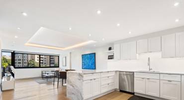 2510 VIRGINIA AVE NW #307-N, WASHINGTON, District Of Columbia 20037, 2 Bedrooms Bedrooms, ,2 BathroomsBathrooms,Residential,For sale,2510 VIRGINIA AVE NW #307-N,DCDC2156778 MLS # DCDC2156778