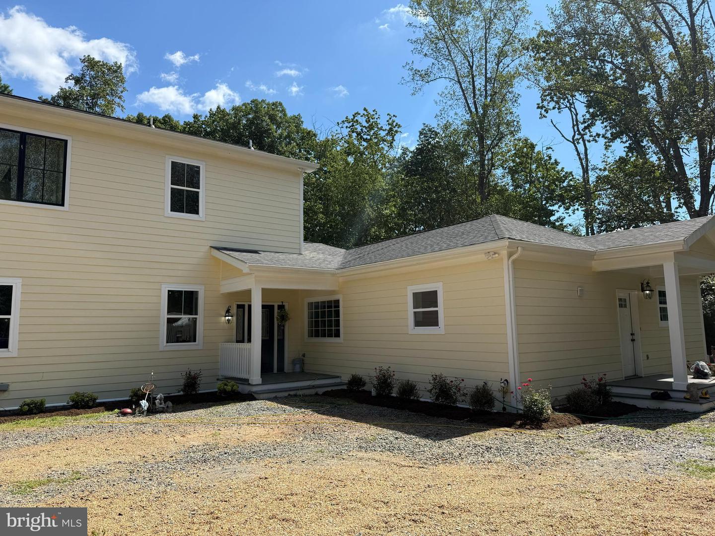 1817 SLATE MILL BRANCH RD, CHARLOTTESVILLE, Virginia 22903, 3 Bedrooms Bedrooms, ,3 BathroomsBathrooms,Residential,For sale,1817 SLATE MILL BRANCH RD,VAAB2000920 MLS # VAAB2000920 1817 SLATE MILL BRANCH RD, CHARLOTTESVILLE, Virginia 22903, 3 Bedrooms Bedrooms, ,3 BathroomsBathrooms,Residential,For sale,1817 SLATE MILL BRANCH RD,VAAB2000920 MLS # VAAB2000920