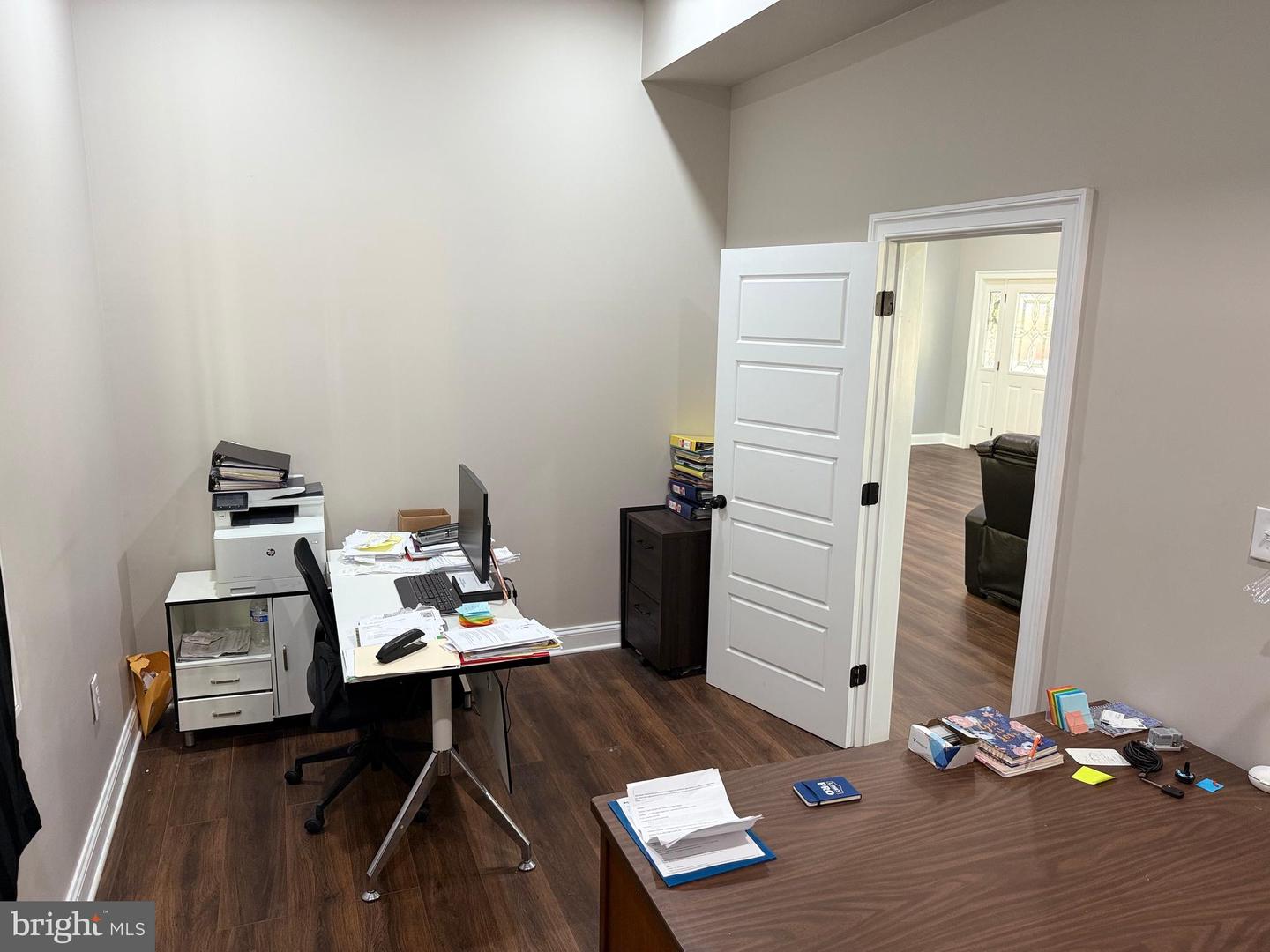 1817 SLATE MILL BRANCH RD, CHARLOTTESVILLE, Virginia 22903, 3 Bedrooms Bedrooms, ,3 BathroomsBathrooms,Residential,For sale,1817 SLATE MILL BRANCH RD,VAAB2000920 MLS # VAAB2000920 1817 SLATE MILL BRANCH RD, CHARLOTTESVILLE, Virginia 22903, 3 Bedrooms Bedrooms, ,3 BathroomsBathrooms,Residential,For sale,1817 SLATE MILL BRANCH RD,VAAB2000920 MLS # VAAB2000920