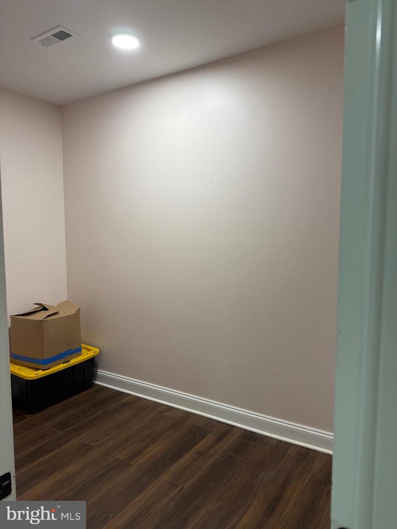 1817 SLATE MILL BRANCH RD, CHARLOTTESVILLE, Virginia 22903, 3 Bedrooms Bedrooms, ,3 BathroomsBathrooms,Residential,For sale,1817 SLATE MILL BRANCH RD,VAAB2000920 MLS # VAAB2000920 1817 SLATE MILL BRANCH RD, CHARLOTTESVILLE, Virginia 22903, 3 Bedrooms Bedrooms, ,3 BathroomsBathrooms,Residential,For sale,1817 SLATE MILL BRANCH RD,VAAB2000920 MLS # VAAB2000920