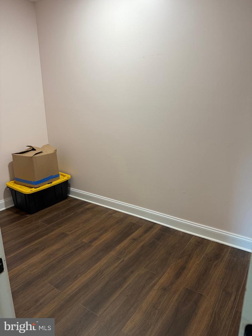 1817 SLATE MILL BRANCH RD, CHARLOTTESVILLE, Virginia 22903, 3 Bedrooms Bedrooms, ,3 BathroomsBathrooms,Residential,For sale,1817 SLATE MILL BRANCH RD,VAAB2000920 MLS # VAAB2000920 1817 SLATE MILL BRANCH RD, CHARLOTTESVILLE, Virginia 22903, 3 Bedrooms Bedrooms, ,3 BathroomsBathrooms,Residential,For sale,1817 SLATE MILL BRANCH RD,VAAB2000920 MLS # VAAB2000920