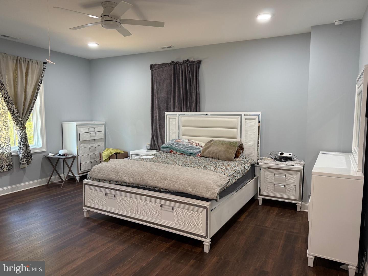 1817 SLATE MILL BRANCH RD, CHARLOTTESVILLE, Virginia 22903, 3 Bedrooms Bedrooms, ,3 BathroomsBathrooms,Residential,For sale,1817 SLATE MILL BRANCH RD,VAAB2000920 MLS # VAAB2000920 1817 SLATE MILL BRANCH RD, CHARLOTTESVILLE, Virginia 22903, 3 Bedrooms Bedrooms, ,3 BathroomsBathrooms,Residential,For sale,1817 SLATE MILL BRANCH RD,VAAB2000920 MLS # VAAB2000920