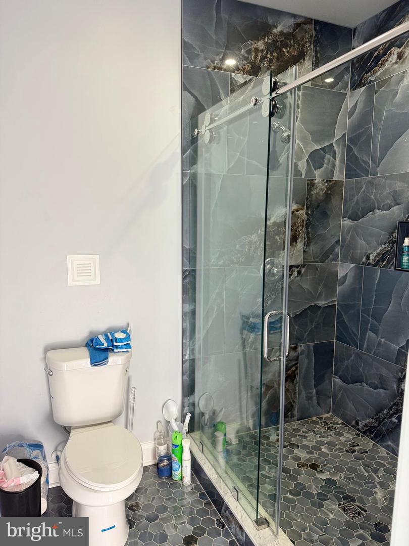 1817 SLATE MILL BRANCH RD, CHARLOTTESVILLE, Virginia 22903, 3 Bedrooms Bedrooms, ,3 BathroomsBathrooms,Residential,For sale,1817 SLATE MILL BRANCH RD,VAAB2000920 MLS # VAAB2000920 1817 SLATE MILL BRANCH RD, CHARLOTTESVILLE, Virginia 22903, 3 Bedrooms Bedrooms, ,3 BathroomsBathrooms,Residential,For sale,1817 SLATE MILL BRANCH RD,VAAB2000920 MLS # VAAB2000920