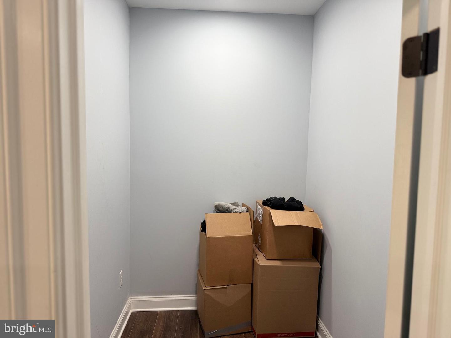 1817 SLATE MILL BRANCH RD, CHARLOTTESVILLE, Virginia 22903, 3 Bedrooms Bedrooms, ,3 BathroomsBathrooms,Residential,For sale,1817 SLATE MILL BRANCH RD,VAAB2000920 MLS # VAAB2000920 1817 SLATE MILL BRANCH RD, CHARLOTTESVILLE, Virginia 22903, 3 Bedrooms Bedrooms, ,3 BathroomsBathrooms,Residential,For sale,1817 SLATE MILL BRANCH RD,VAAB2000920 MLS # VAAB2000920