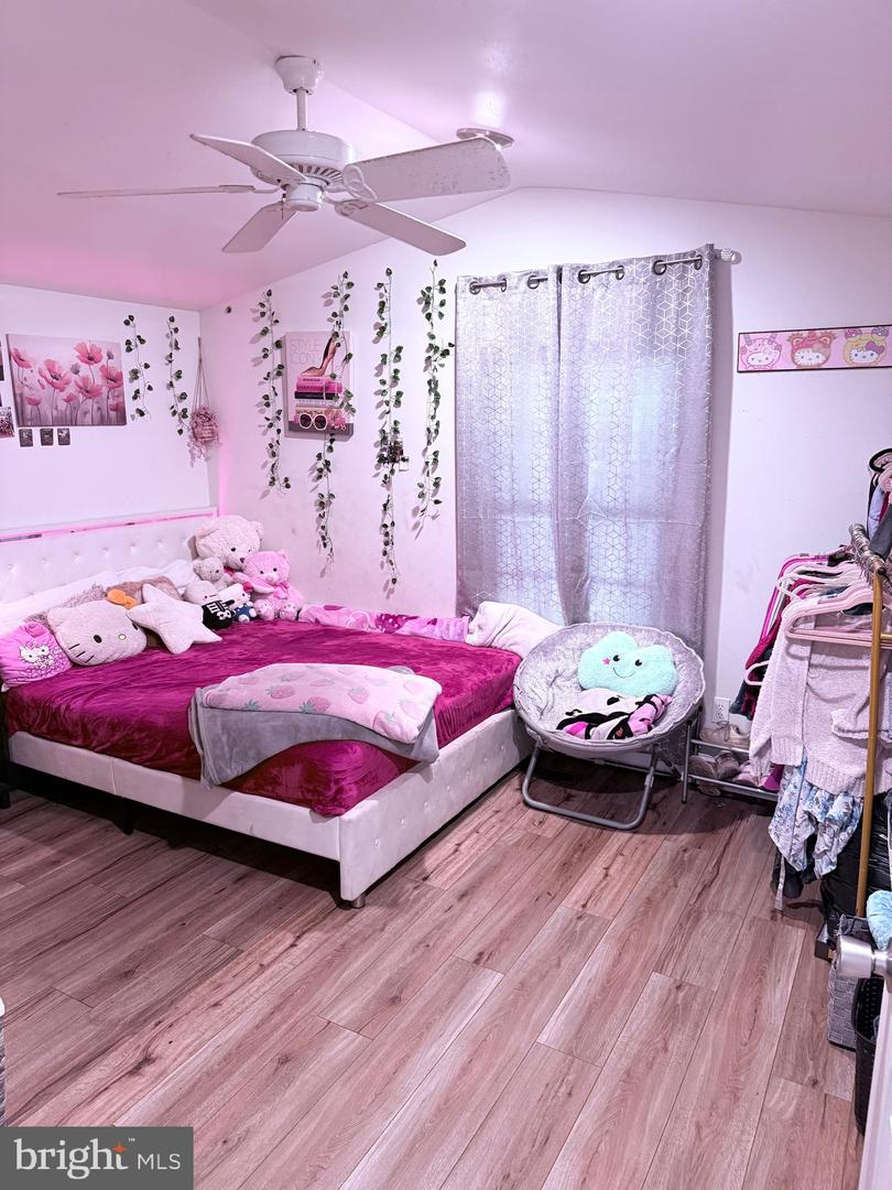 1817 SLATE MILL BRANCH RD, CHARLOTTESVILLE, Virginia 22903, 3 Bedrooms Bedrooms, ,3 BathroomsBathrooms,Residential,For sale,1817 SLATE MILL BRANCH RD,VAAB2000920 MLS # VAAB2000920 1817 SLATE MILL BRANCH RD, CHARLOTTESVILLE, Virginia 22903, 3 Bedrooms Bedrooms, ,3 BathroomsBathrooms,Residential,For sale,1817 SLATE MILL BRANCH RD,VAAB2000920 MLS # VAAB2000920