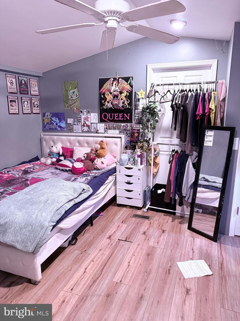 1817 SLATE MILL BRANCH RD, CHARLOTTESVILLE, Virginia 22903, 3 Bedrooms Bedrooms, ,3 BathroomsBathrooms,Residential,For sale,1817 SLATE MILL BRANCH RD,VAAB2000920 MLS # VAAB2000920 1817 SLATE MILL BRANCH RD, CHARLOTTESVILLE, Virginia 22903, 3 Bedrooms Bedrooms, ,3 BathroomsBathrooms,Residential,For sale,1817 SLATE MILL BRANCH RD,VAAB2000920 MLS # VAAB2000920