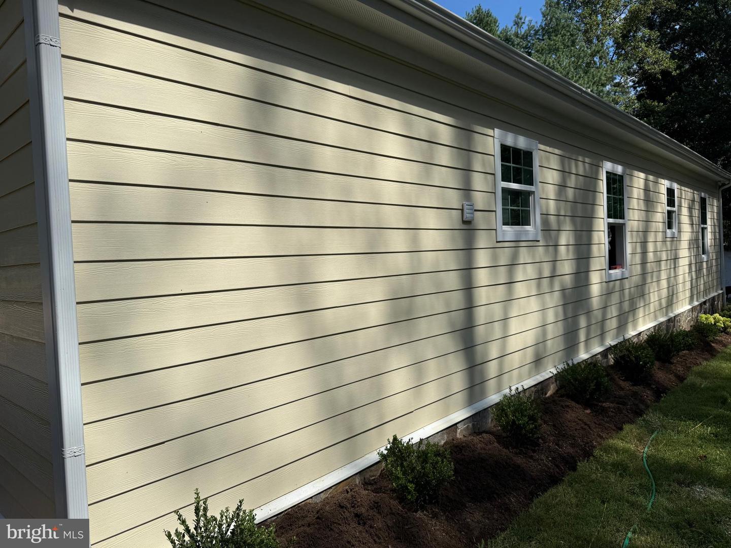 1817 SLATE MILL BRANCH RD, CHARLOTTESVILLE, Virginia 22903, 3 Bedrooms Bedrooms, ,3 BathroomsBathrooms,Residential,For sale,1817 SLATE MILL BRANCH RD,VAAB2000920 MLS # VAAB2000920 1817 SLATE MILL BRANCH RD, CHARLOTTESVILLE, Virginia 22903, 3 Bedrooms Bedrooms, ,3 BathroomsBathrooms,Residential,For sale,1817 SLATE MILL BRANCH RD,VAAB2000920 MLS # VAAB2000920