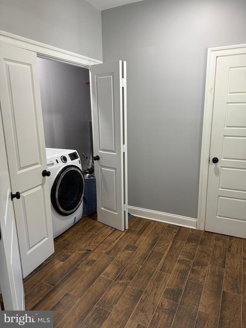 1817 SLATE MILL BRANCH RD, CHARLOTTESVILLE, Virginia 22903, 3 Bedrooms Bedrooms, ,3 BathroomsBathrooms,Residential,For sale,1817 SLATE MILL BRANCH RD,VAAB2000920 MLS # VAAB2000920 1817 SLATE MILL BRANCH RD, CHARLOTTESVILLE, Virginia 22903, 3 Bedrooms Bedrooms, ,3 BathroomsBathrooms,Residential,For sale,1817 SLATE MILL BRANCH RD,VAAB2000920 MLS # VAAB2000920