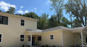 1817 SLATE MILL BRANCH RD, CHARLOTTESVILLE, Virginia 22903, 3 Bedrooms Bedrooms, ,3 BathroomsBathrooms,Residential,For sale,1817 SLATE MILL BRANCH RD,VAAB2000920 MLS # VAAB2000920