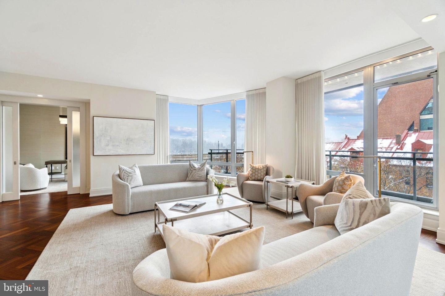 3150 SOUTH ST NW #1A, WASHINGTON, District Of Columbia 20007, 2 Bedrooms Bedrooms, ,2 BathroomsBathrooms,Residential,For sale,3150 SOUTH ST NW #1A,DCDC2227730 MLS # DCDC2227730 3150 SOUTH ST NW #1A, WASHINGTON, District Of Columbia 20007, 2 Bedrooms Bedrooms, ,2 BathroomsBathrooms,Residential,For sale,3150 SOUTH ST NW #1A,DCDC2227730 MLS # DCDC2227730