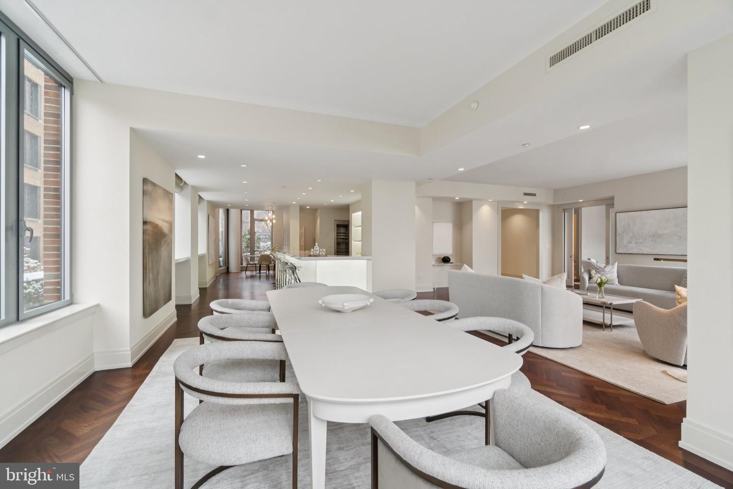 3150 SOUTH ST NW #1A, WASHINGTON, District Of Columbia 20007, 2 Bedrooms Bedrooms, ,2 BathroomsBathrooms,Residential,For sale,3150 SOUTH ST NW #1A,DCDC2227730 MLS # DCDC2227730 3150 SOUTH ST NW #1A, WASHINGTON, District Of Columbia 20007, 2 Bedrooms Bedrooms, ,2 BathroomsBathrooms,Residential,For sale,3150 SOUTH ST NW #1A,DCDC2227730 MLS # DCDC2227730