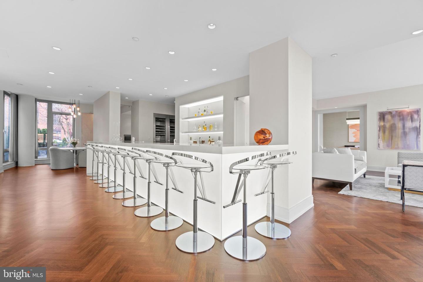 3150 SOUTH ST NW #1A, WASHINGTON, District Of Columbia 20007, 2 Bedrooms Bedrooms, ,2 BathroomsBathrooms,Residential,For sale,3150 SOUTH ST NW #1A,DCDC2227730 MLS # DCDC2227730 3150 SOUTH ST NW #1A, WASHINGTON, District Of Columbia 20007, 2 Bedrooms Bedrooms, ,2 BathroomsBathrooms,Residential,For sale,3150 SOUTH ST NW #1A,DCDC2227730 MLS # DCDC2227730