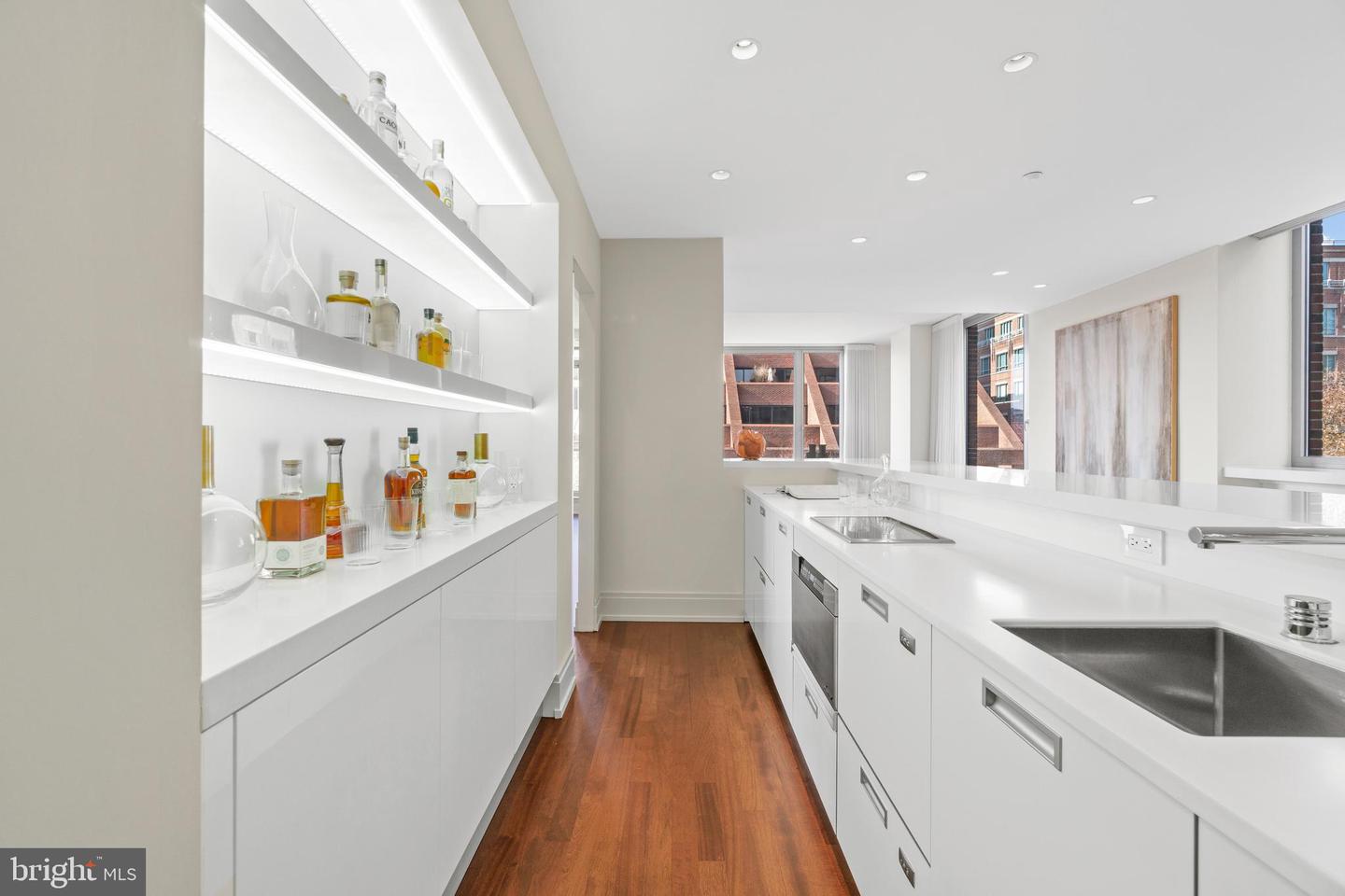 3150 SOUTH ST NW #1A, WASHINGTON, District Of Columbia 20007, 2 Bedrooms Bedrooms, ,2 BathroomsBathrooms,Residential,For sale,3150 SOUTH ST NW #1A,DCDC2227730 MLS # DCDC2227730 3150 SOUTH ST NW #1A, WASHINGTON, District Of Columbia 20007, 2 Bedrooms Bedrooms, ,2 BathroomsBathrooms,Residential,For sale,3150 SOUTH ST NW #1A,DCDC2227730 MLS # DCDC2227730