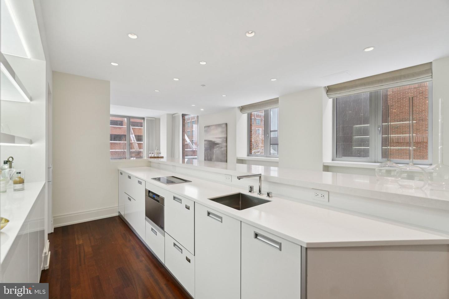 3150 SOUTH ST NW #1A, WASHINGTON, District Of Columbia 20007, 2 Bedrooms Bedrooms, ,2 BathroomsBathrooms,Residential,For sale,3150 SOUTH ST NW #1A,DCDC2227730 MLS # DCDC2227730 3150 SOUTH ST NW #1A, WASHINGTON, District Of Columbia 20007, 2 Bedrooms Bedrooms, ,2 BathroomsBathrooms,Residential,For sale,3150 SOUTH ST NW #1A,DCDC2227730 MLS # DCDC2227730