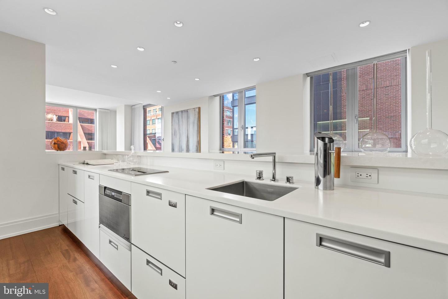 3150 SOUTH ST NW #1A, WASHINGTON, District Of Columbia 20007, 2 Bedrooms Bedrooms, ,2 BathroomsBathrooms,Residential,For sale,3150 SOUTH ST NW #1A,DCDC2227730 MLS # DCDC2227730 3150 SOUTH ST NW #1A, WASHINGTON, District Of Columbia 20007, 2 Bedrooms Bedrooms, ,2 BathroomsBathrooms,Residential,For sale,3150 SOUTH ST NW #1A,DCDC2227730 MLS # DCDC2227730