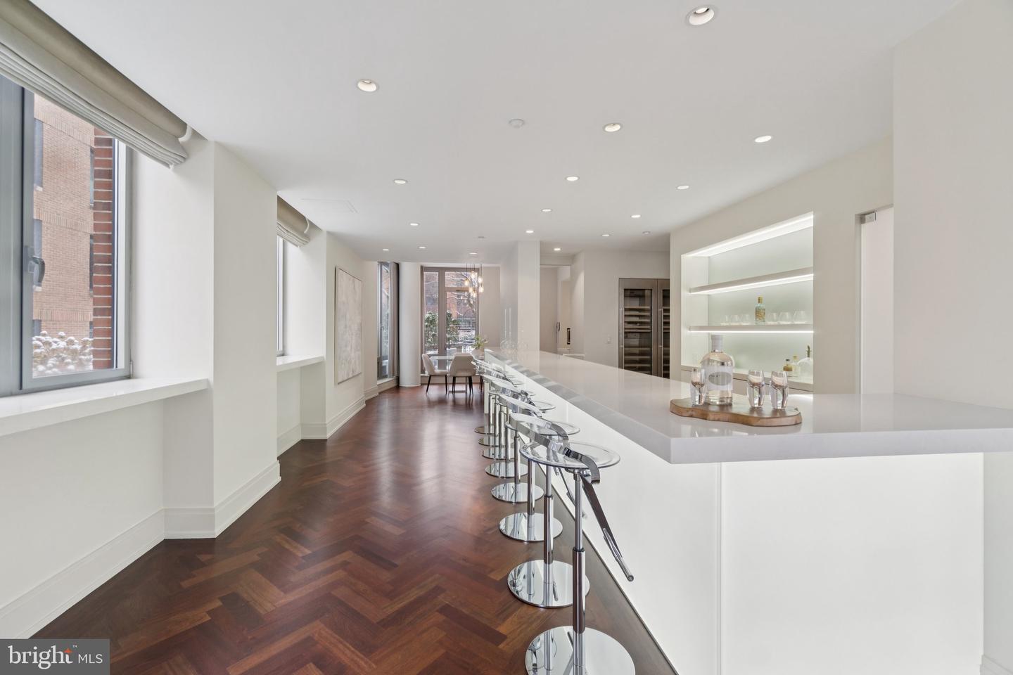 3150 SOUTH ST NW #1A, WASHINGTON, District Of Columbia 20007, 2 Bedrooms Bedrooms, ,2 BathroomsBathrooms,Residential,For sale,3150 SOUTH ST NW #1A,DCDC2227730 MLS # DCDC2227730 3150 SOUTH ST NW #1A, WASHINGTON, District Of Columbia 20007, 2 Bedrooms Bedrooms, ,2 BathroomsBathrooms,Residential,For sale,3150 SOUTH ST NW #1A,DCDC2227730 MLS # DCDC2227730